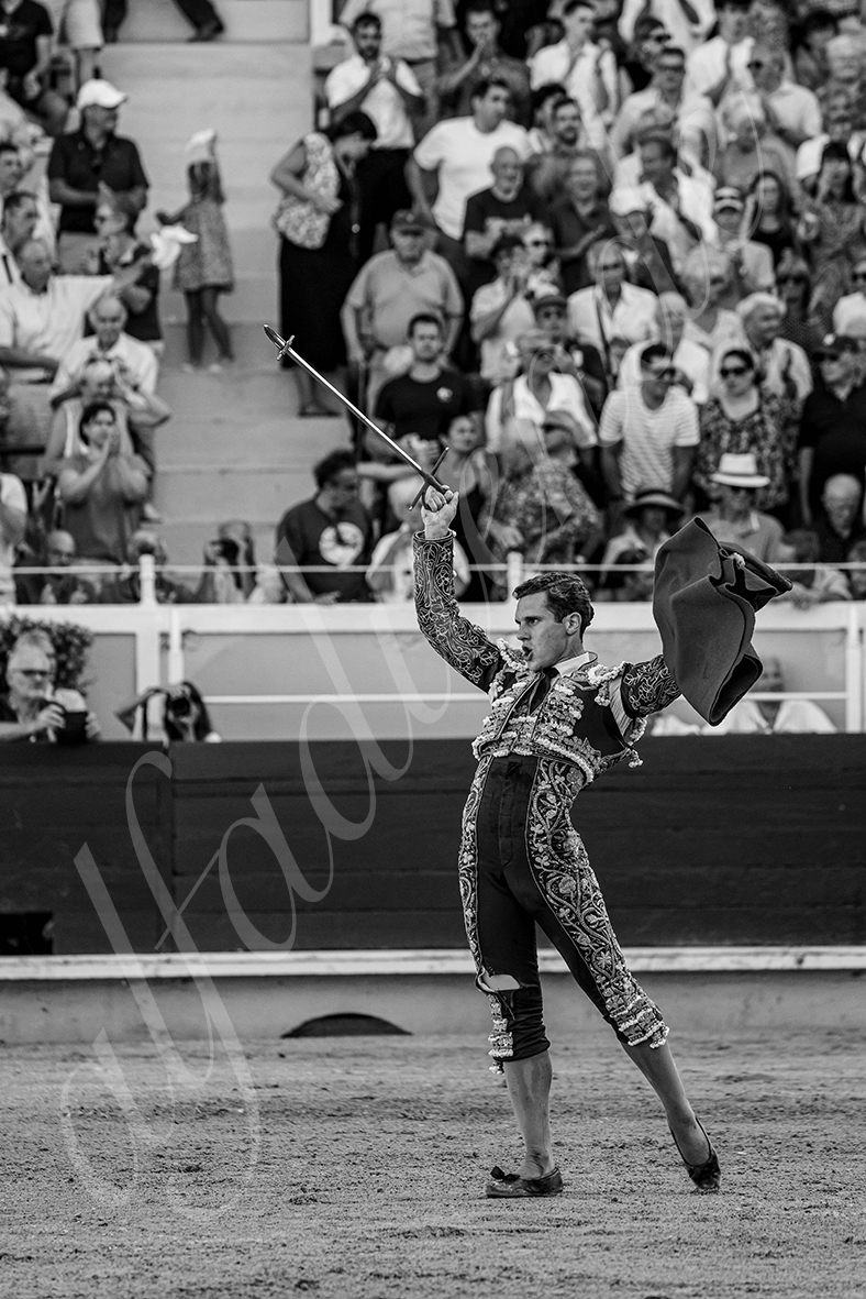 20240901 bayonne 028 bd