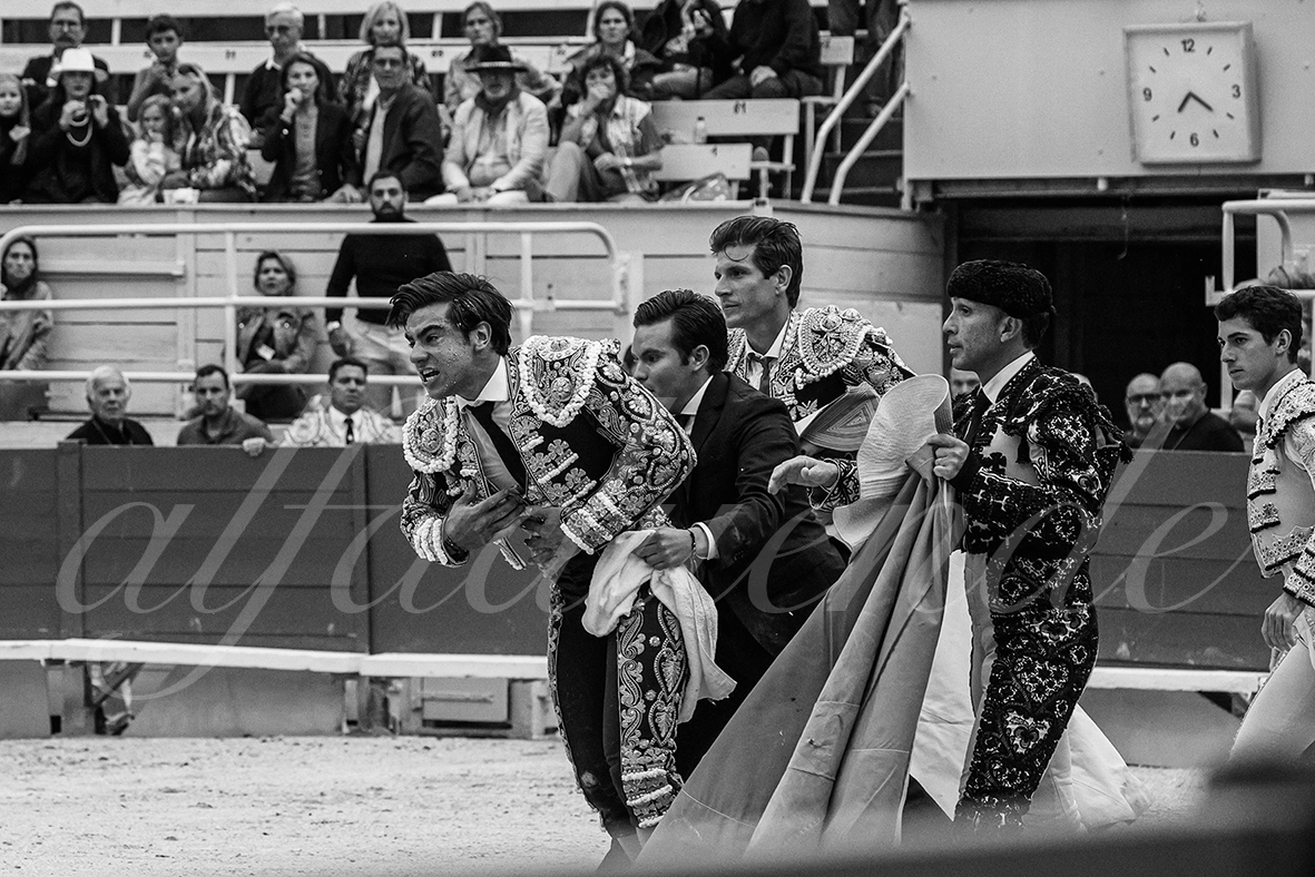 20240908 arles 018 bd