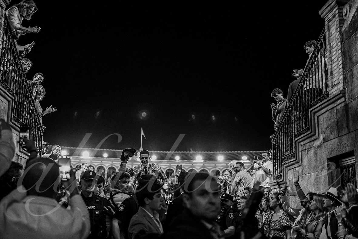 20240927 sevilla 038 bd