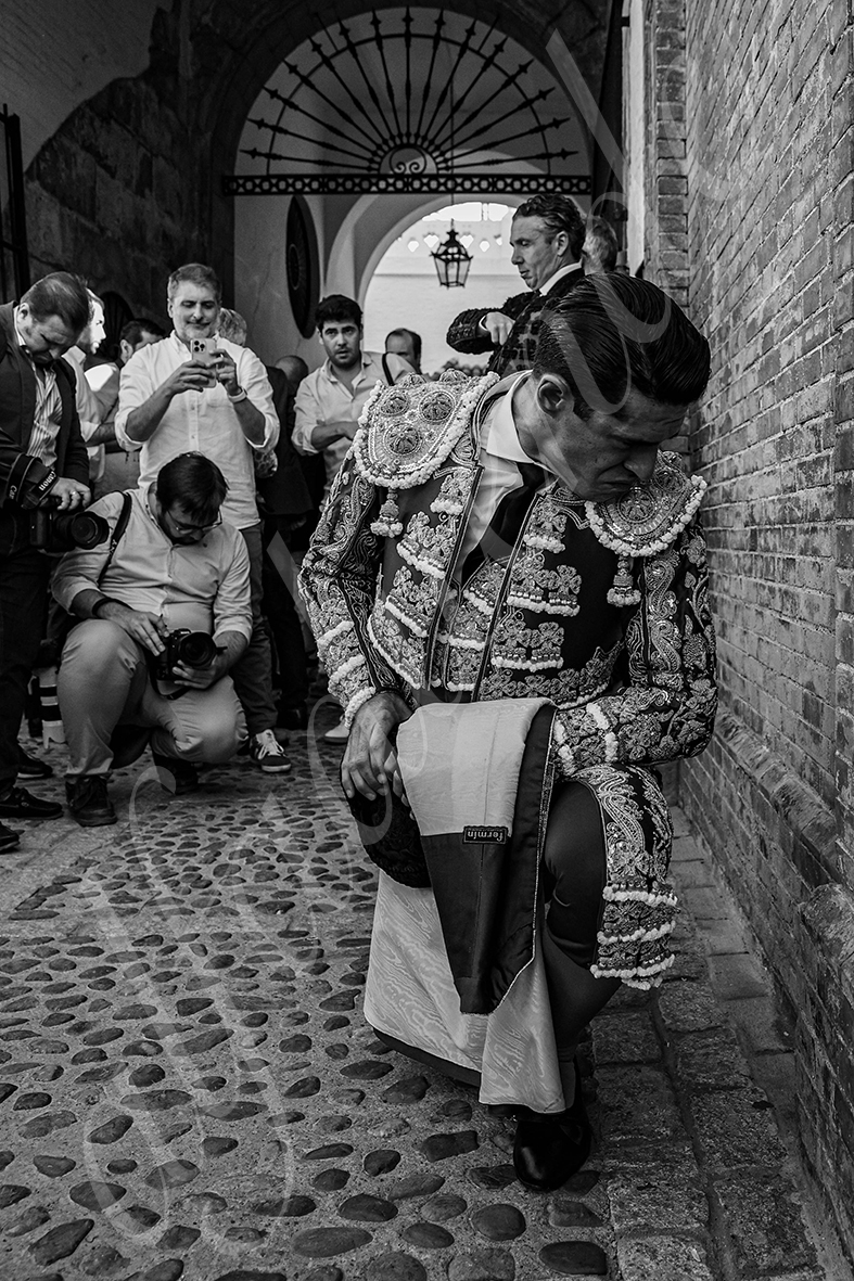 20240927 sevilla 001 bd