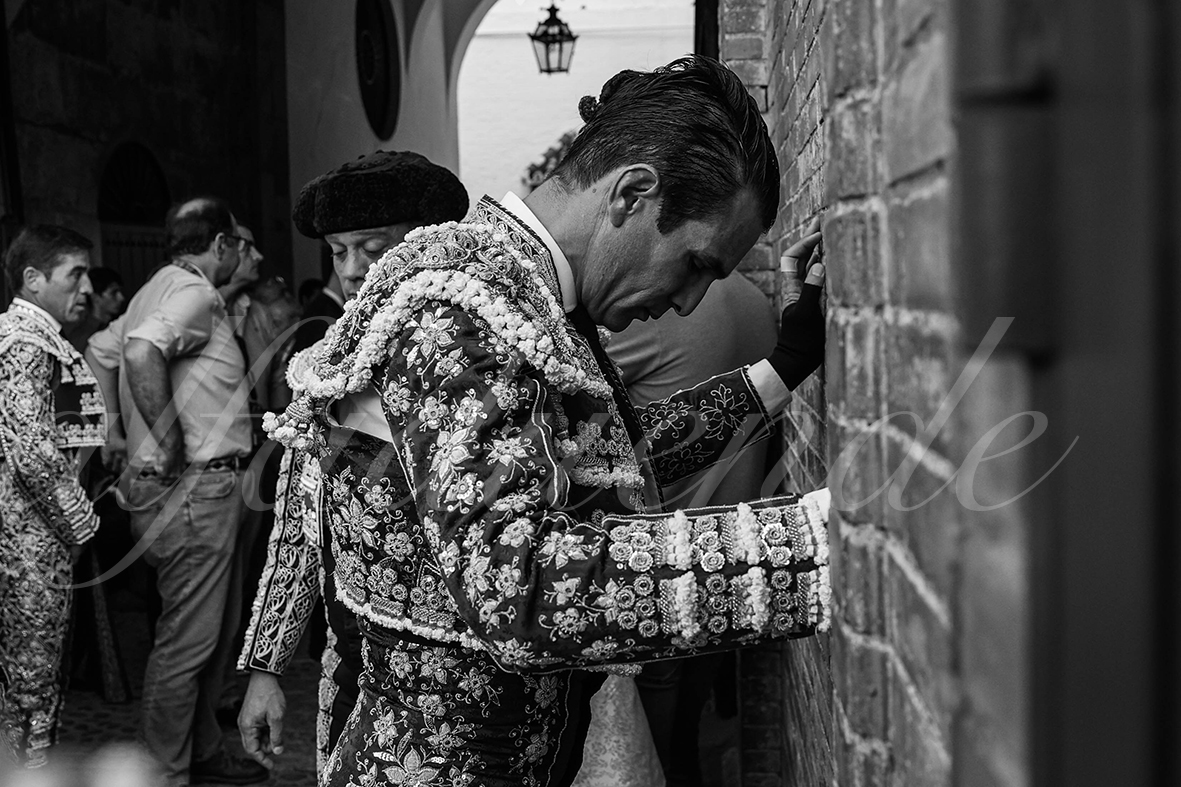 20240928 sevilla 003 bd