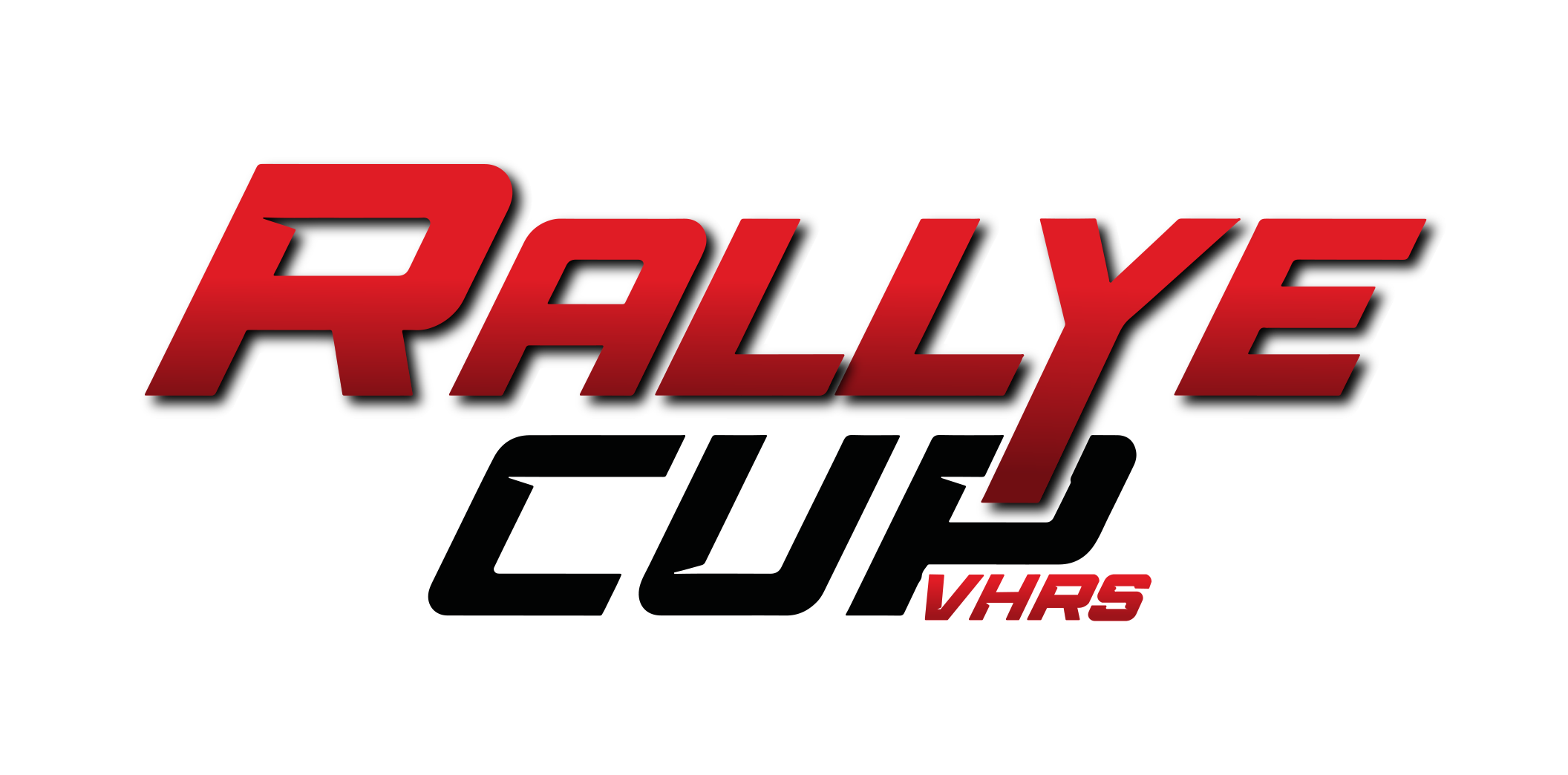 Rallye Cup VHRS-png