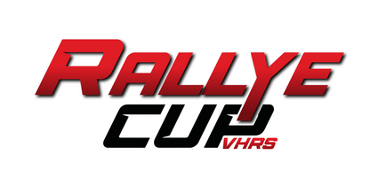 Rallye Cup VHRS-png