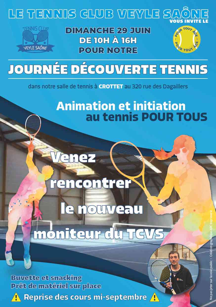 Flyers-A5web