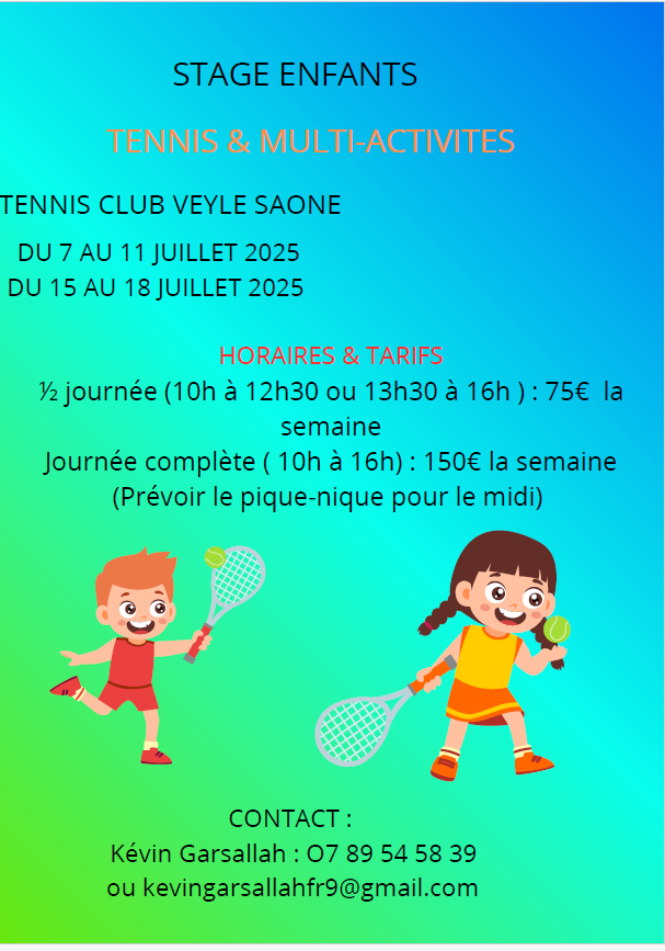 Stage-Enfants 072025