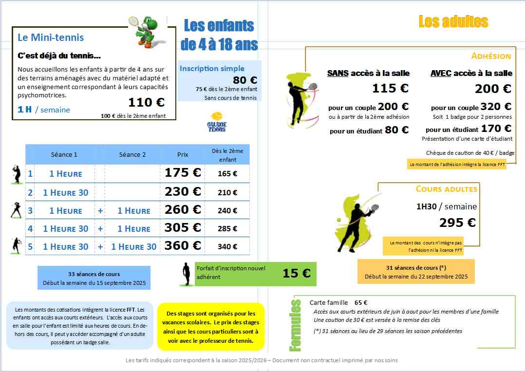 2025-2026-Flyer