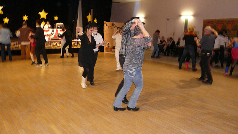 P1030635
