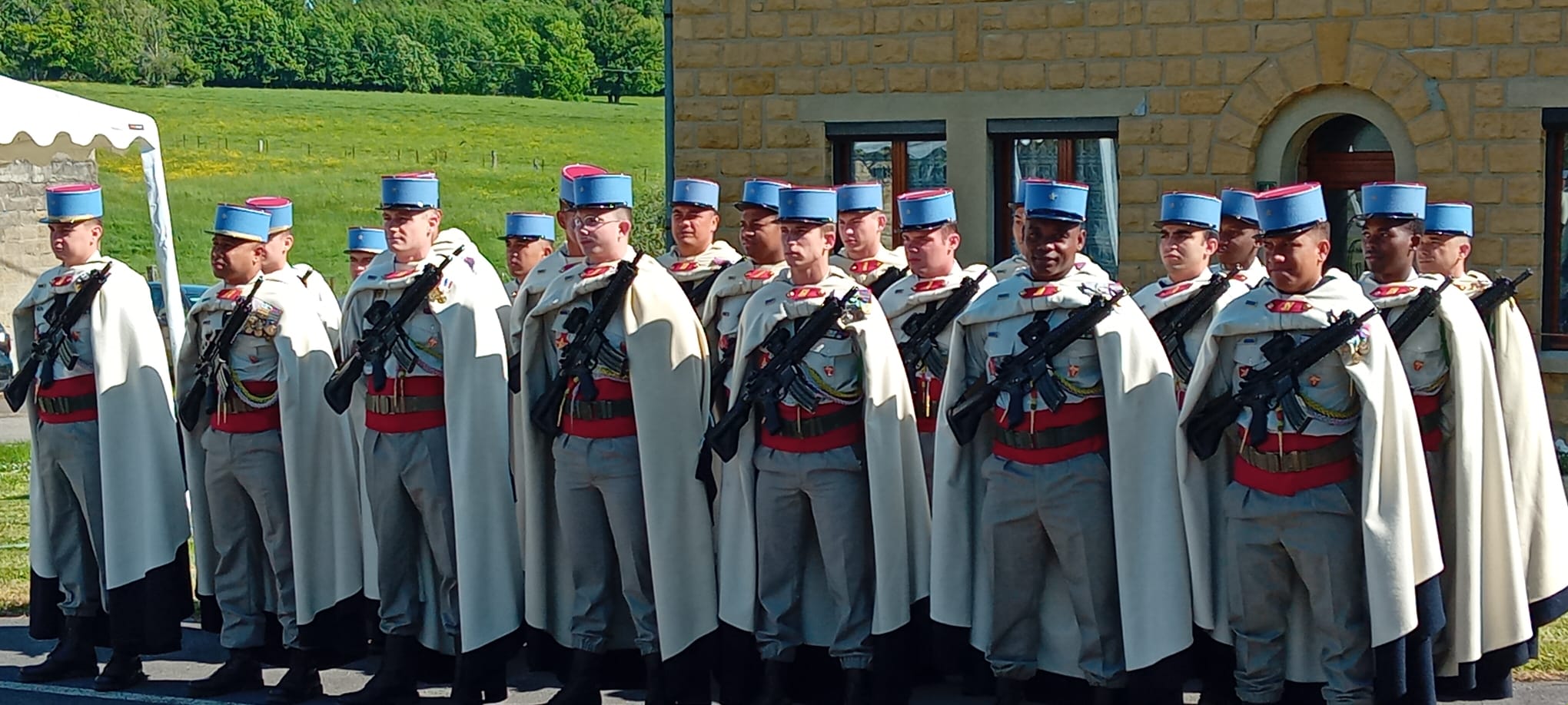 Photo 2025 05 11 16 48 53