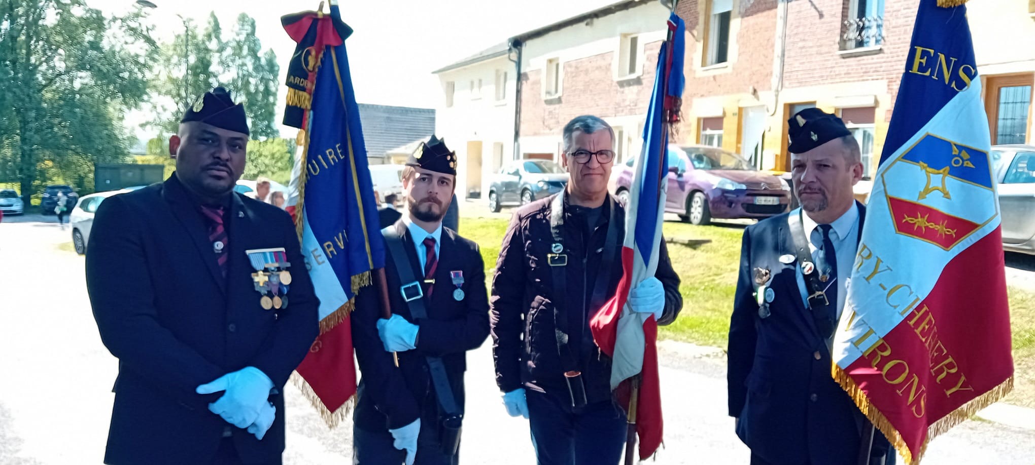 13384b65 0c98 4124 87fb 52011d222c4d