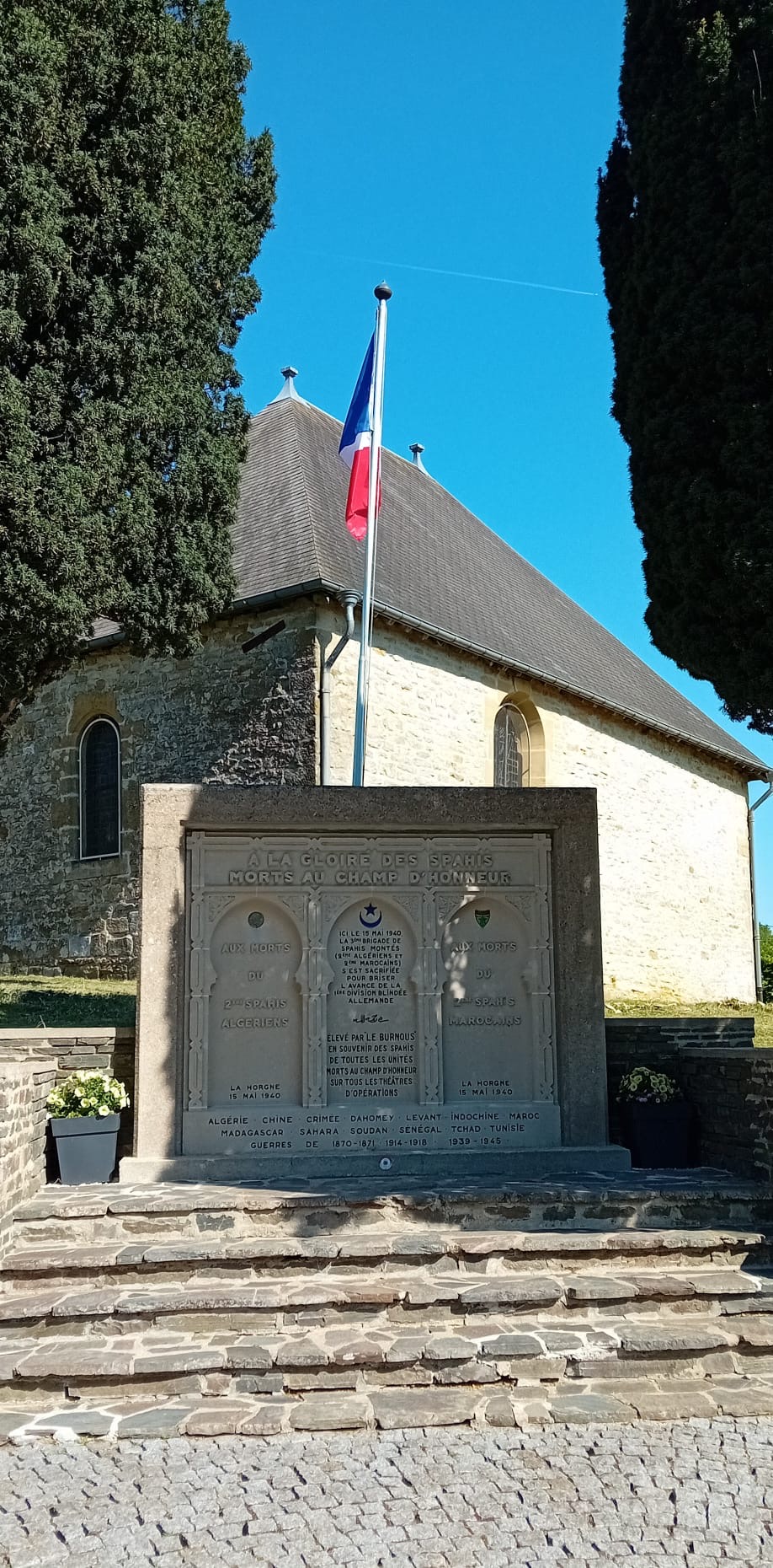 13eee00d 1a9a 4da1 b01b 6d88e74c9ff2