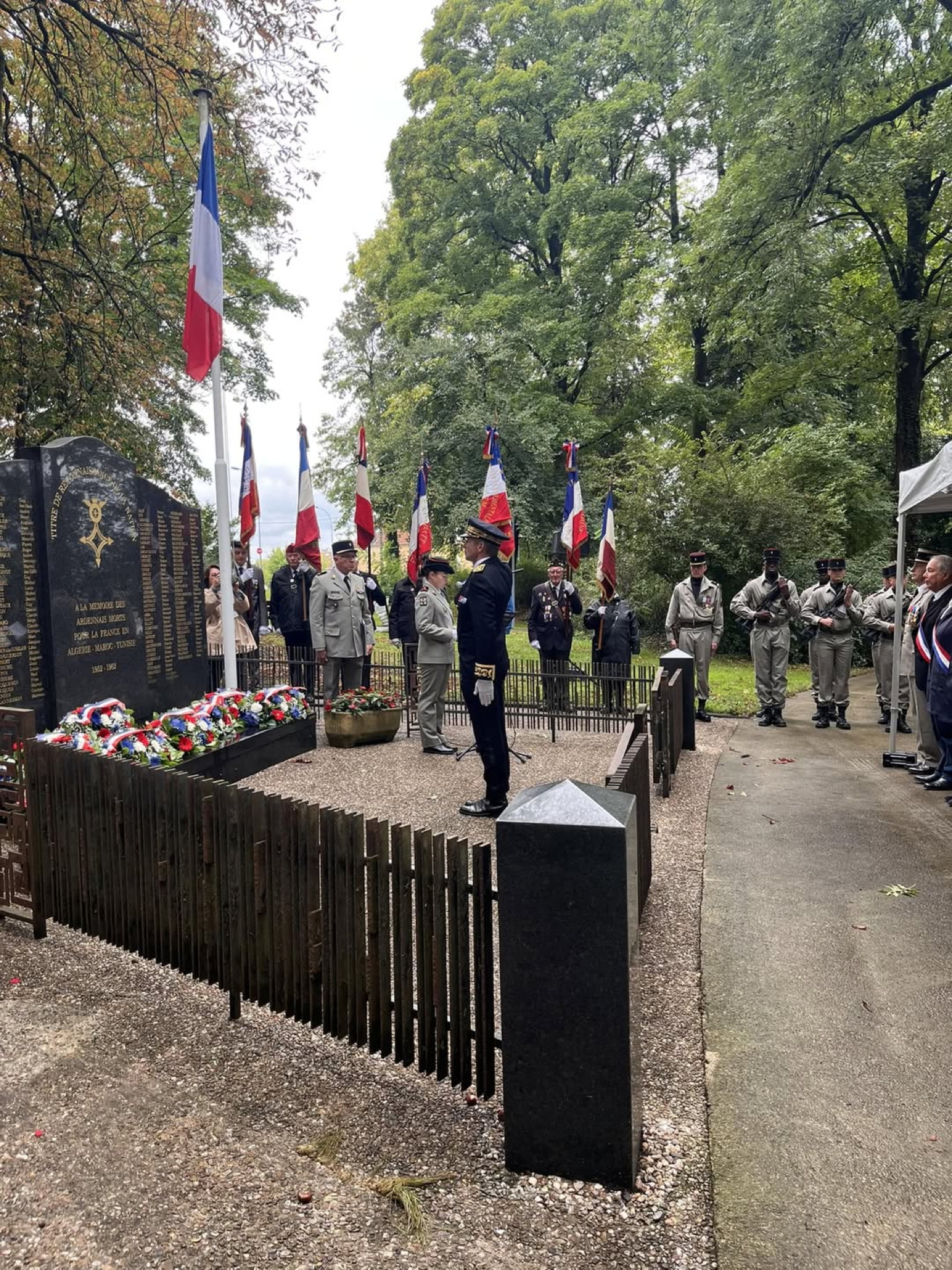 554098883 122134405922911517 2373566905036216799 n