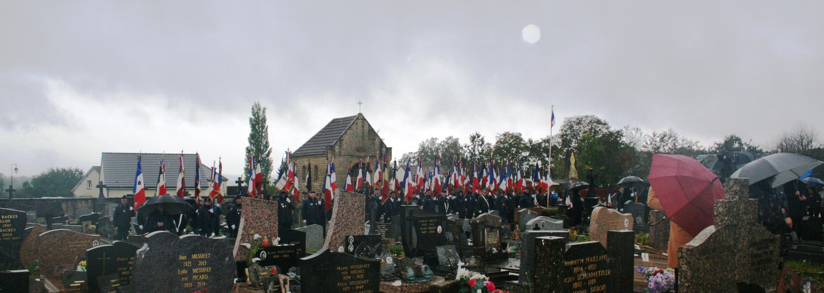 558252013 2829231980617287 3813316402350710792 n