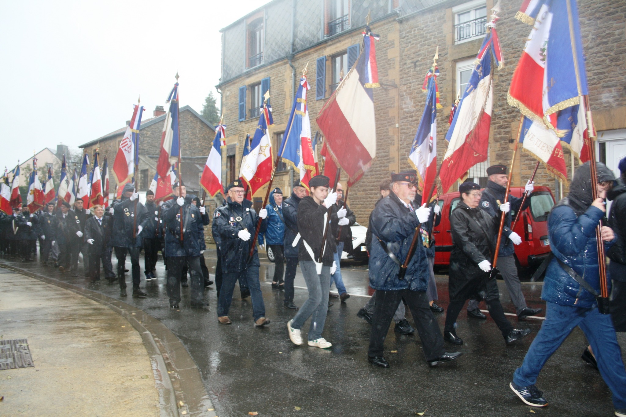 557475003 2829232307283921 5754145361014361723 n