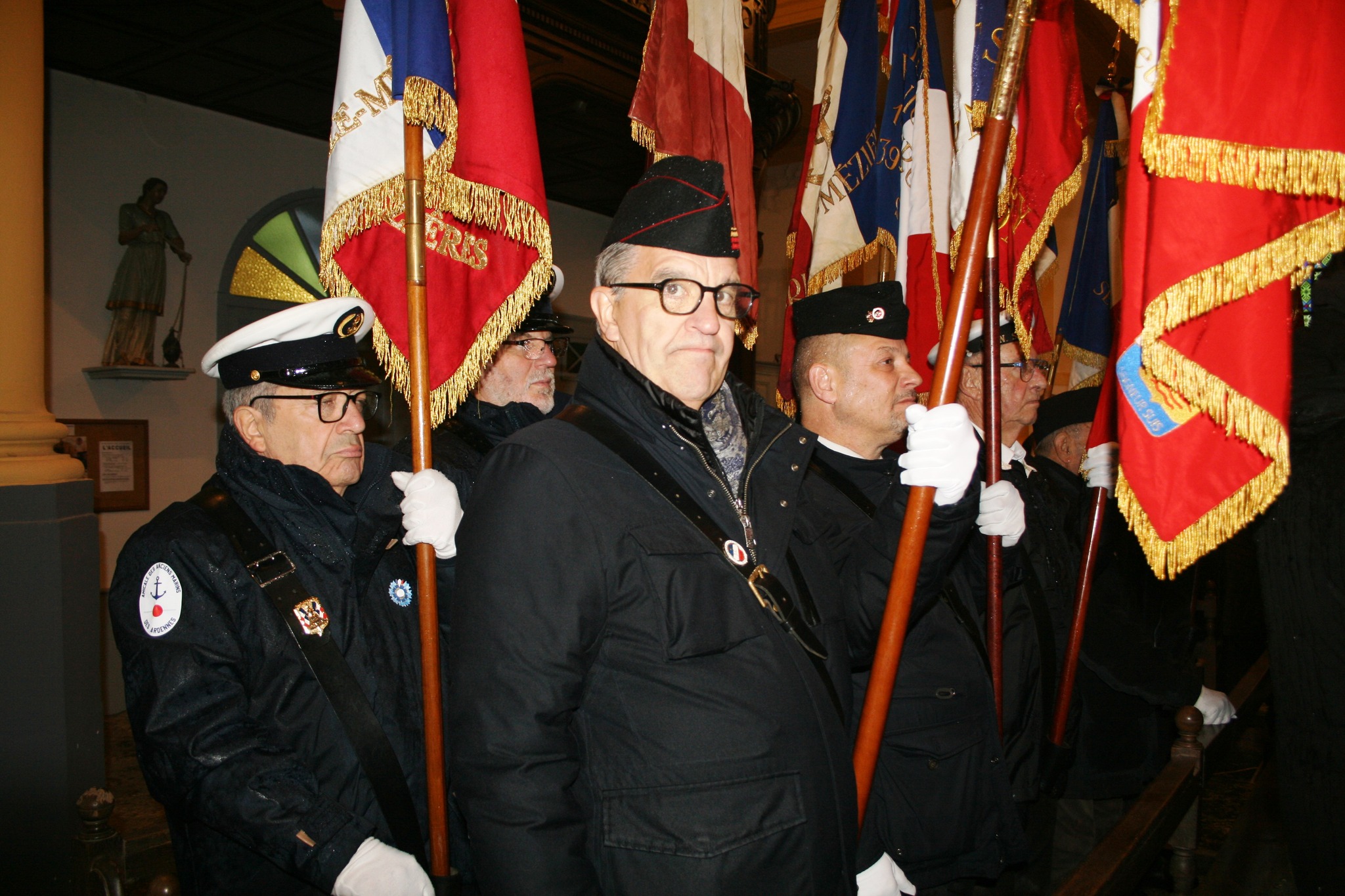 557341385 2829233120617173 7112159223089767762 n