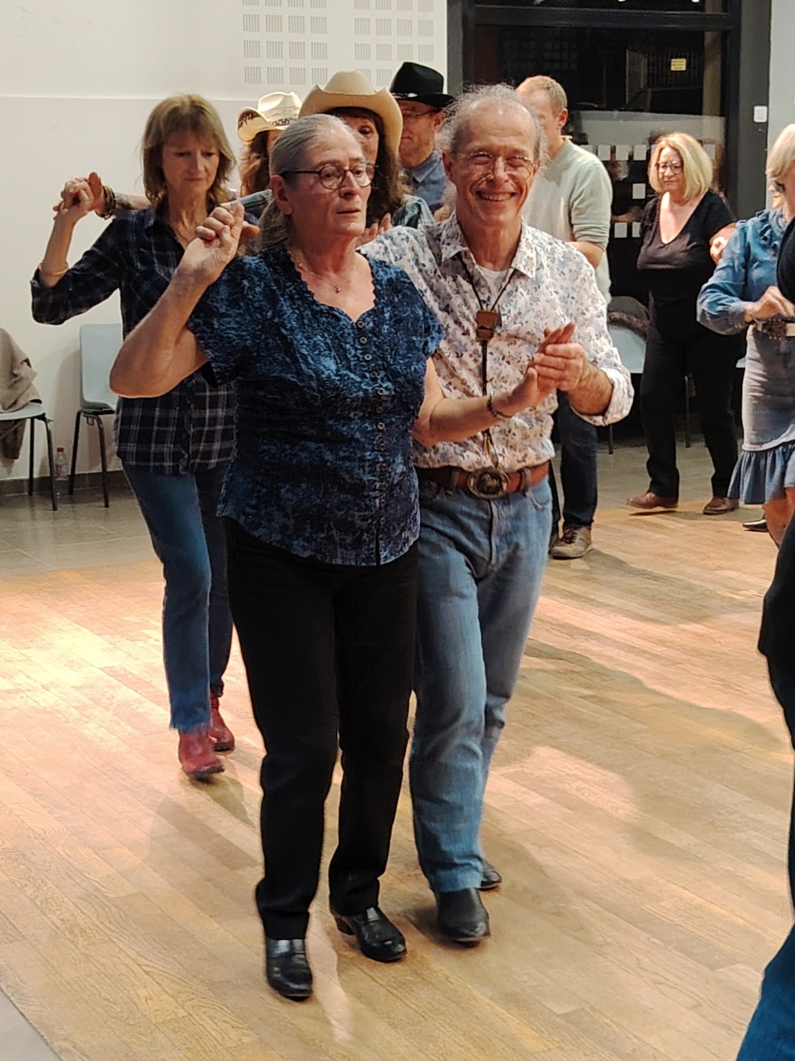 Img 20251129 210354 edit 586330113661956