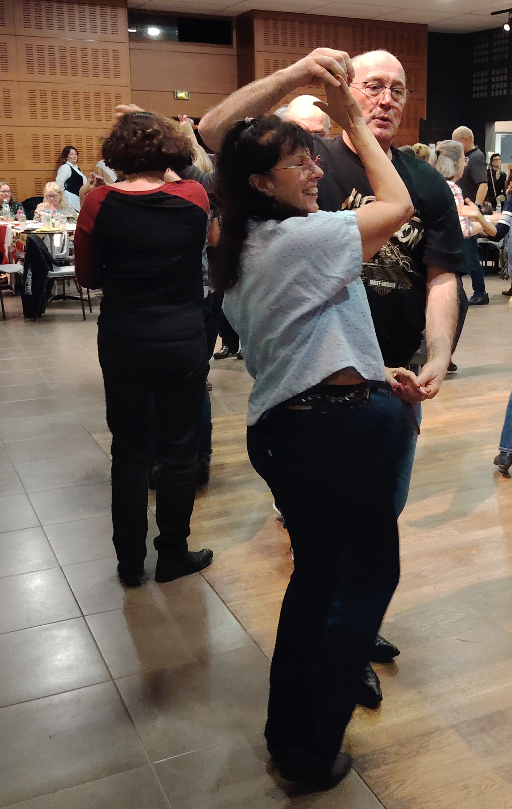 Img 20251129 205400 edit 585942270001115