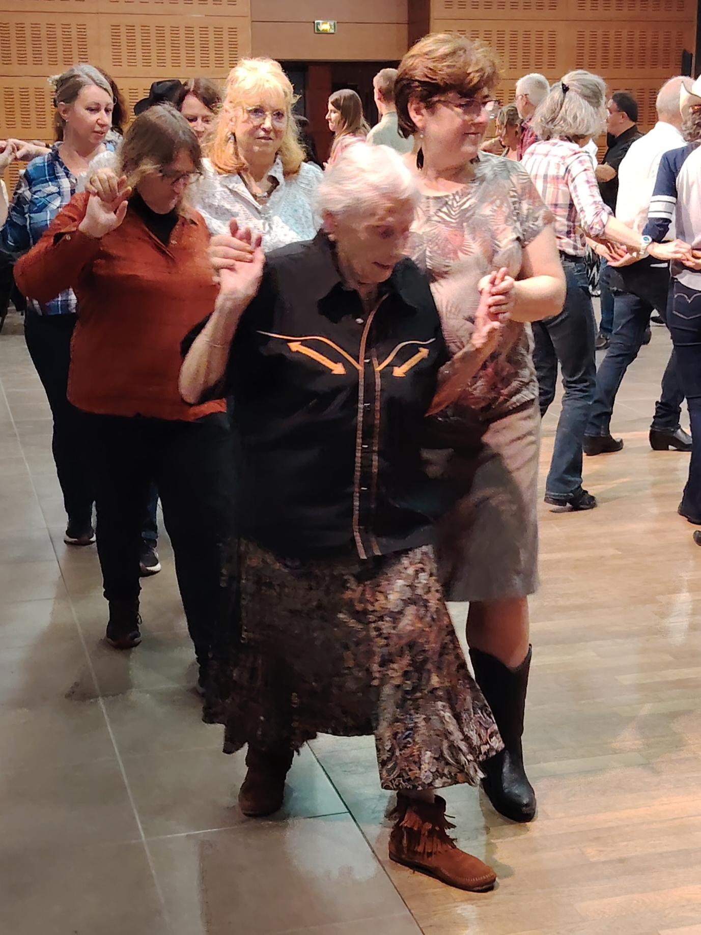 Img 20251129 205159 edit 586122430696827