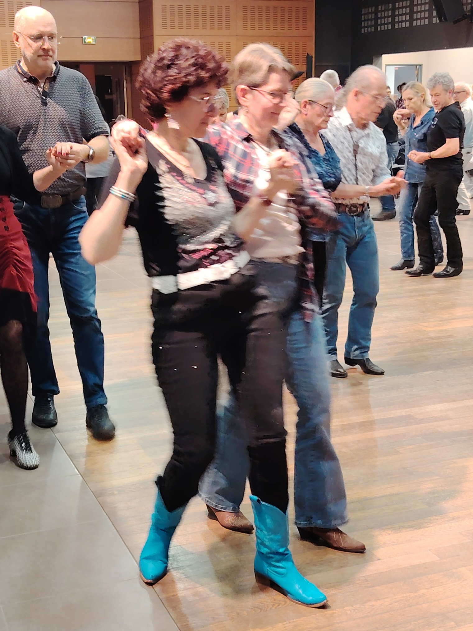 Img 20251129 205134 edit 586154075024732