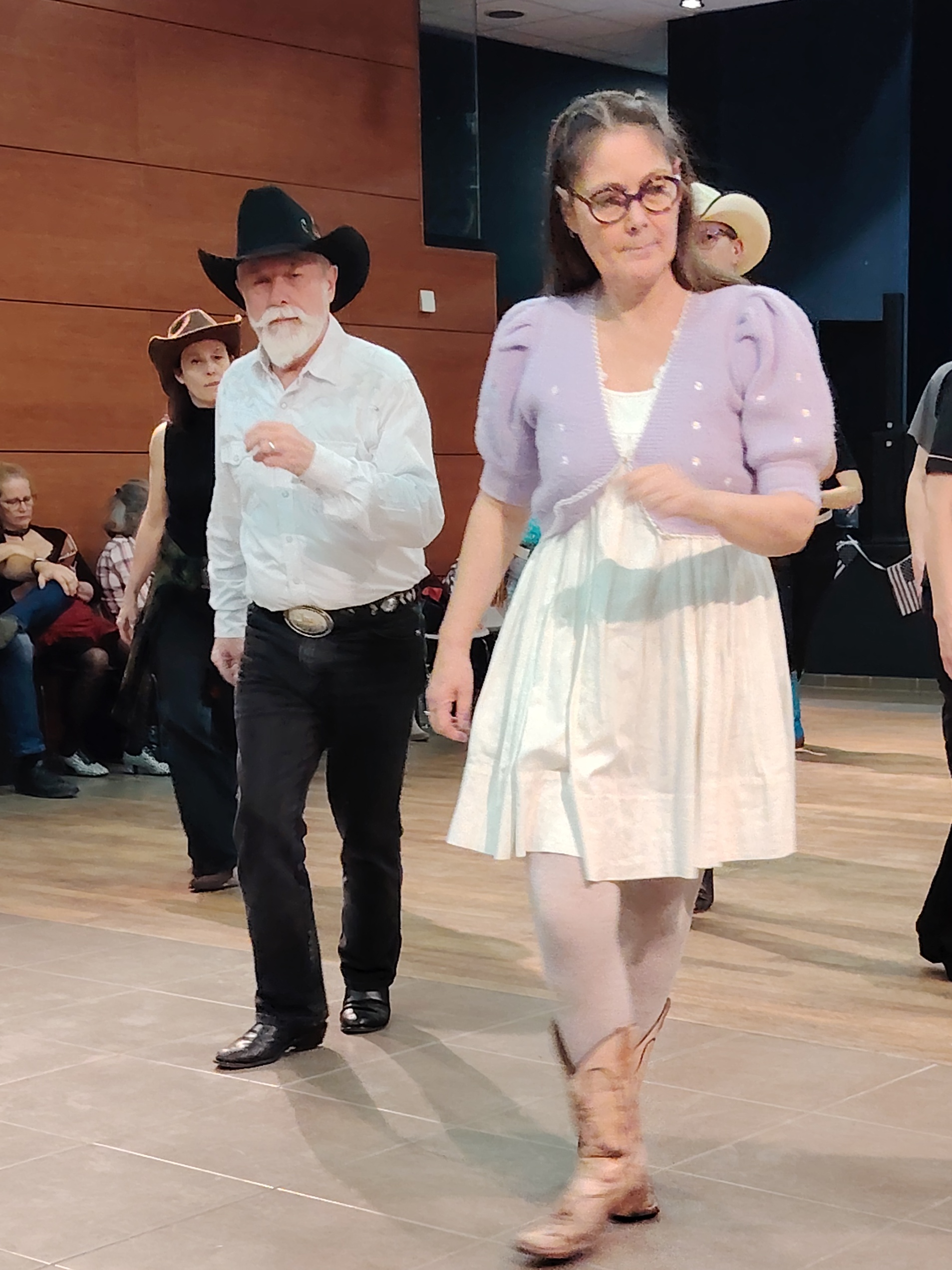 Img 20251129 204246 edit 585048325273487