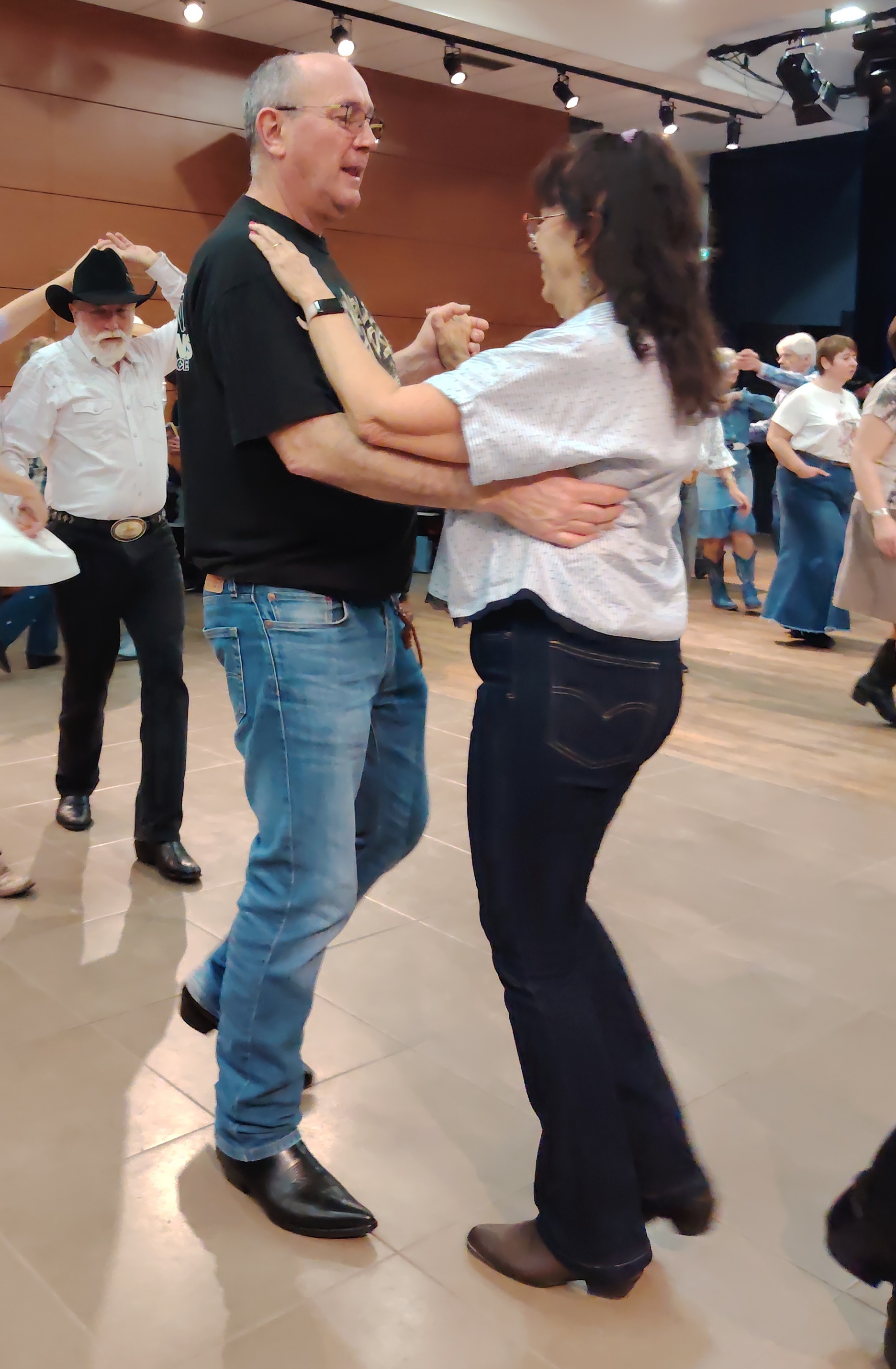 Img 20251129 203149 edit 584474897469747