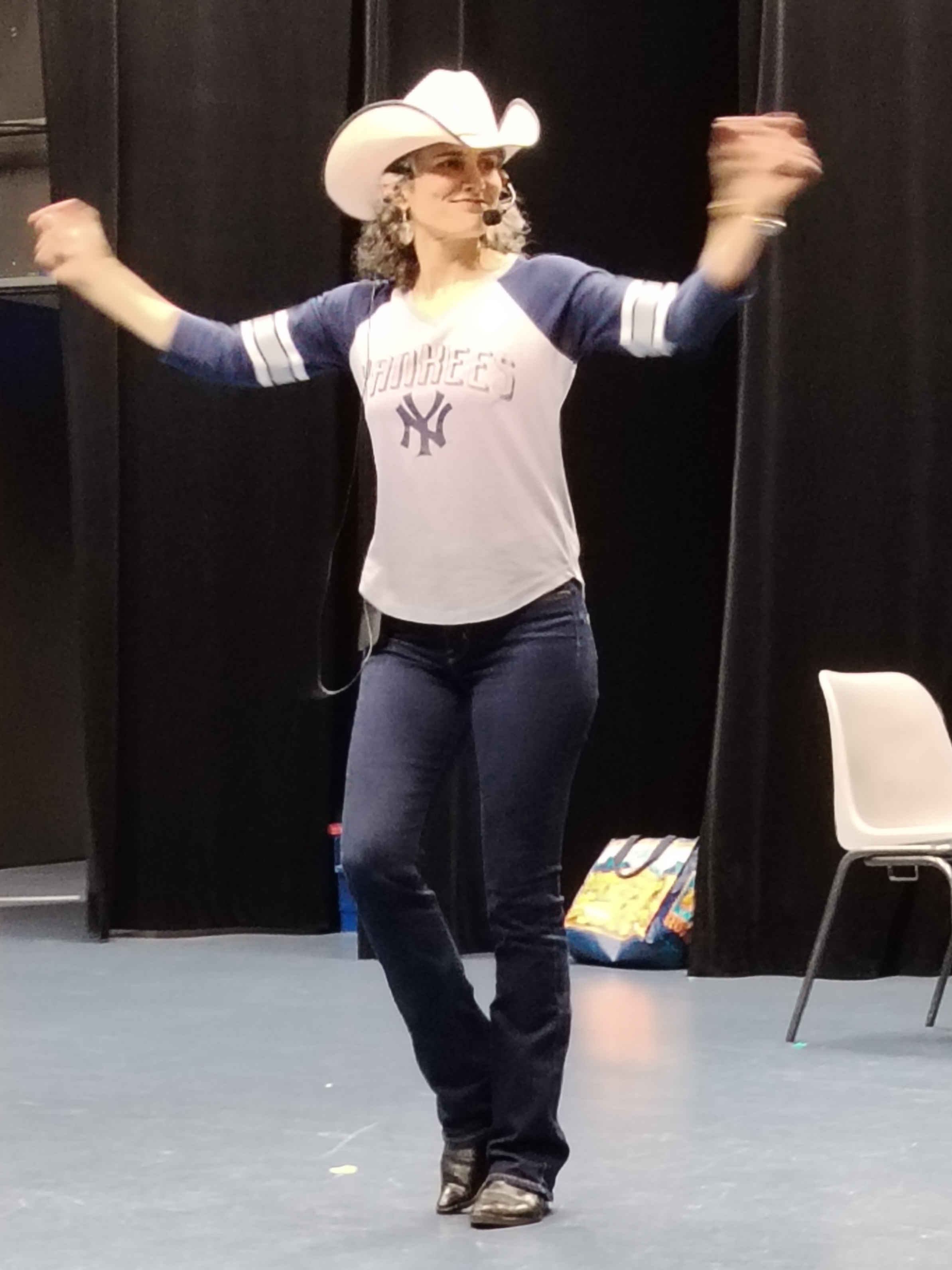 Img 20251129 202919 edit 584358467726302