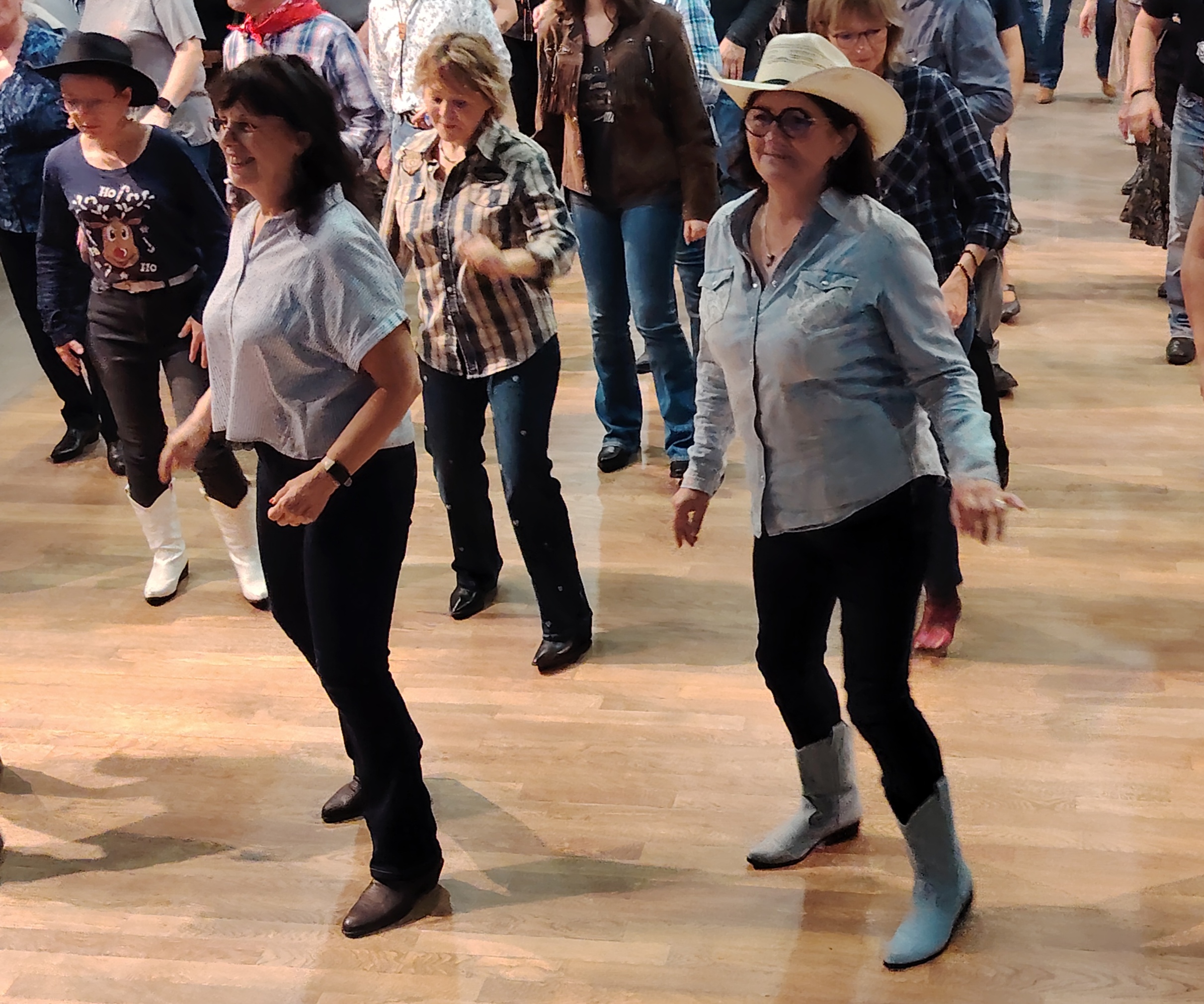 Img 20251129 202439 edit 584169243947051