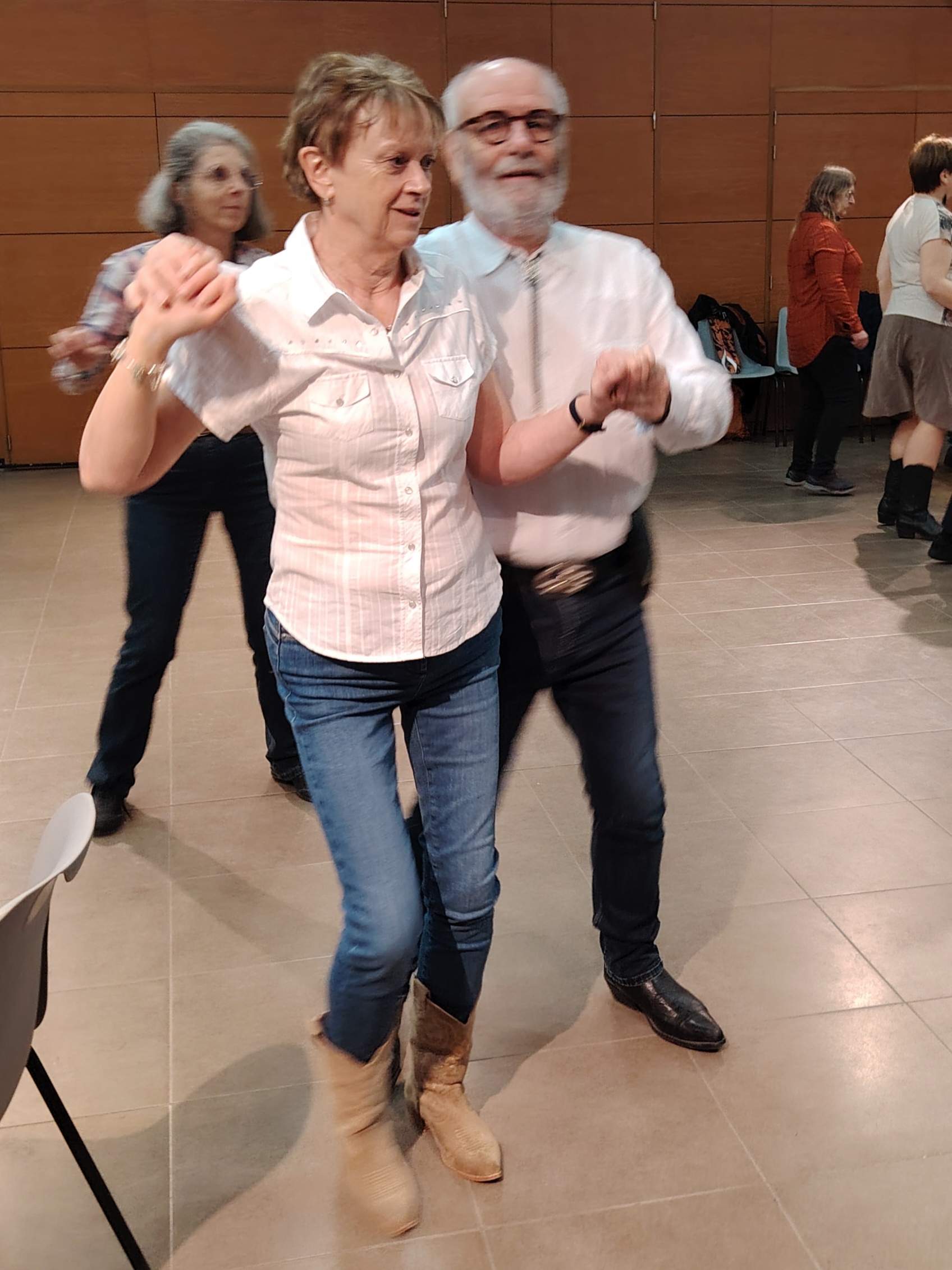 Img 20251129 192950 edit 580992687915086