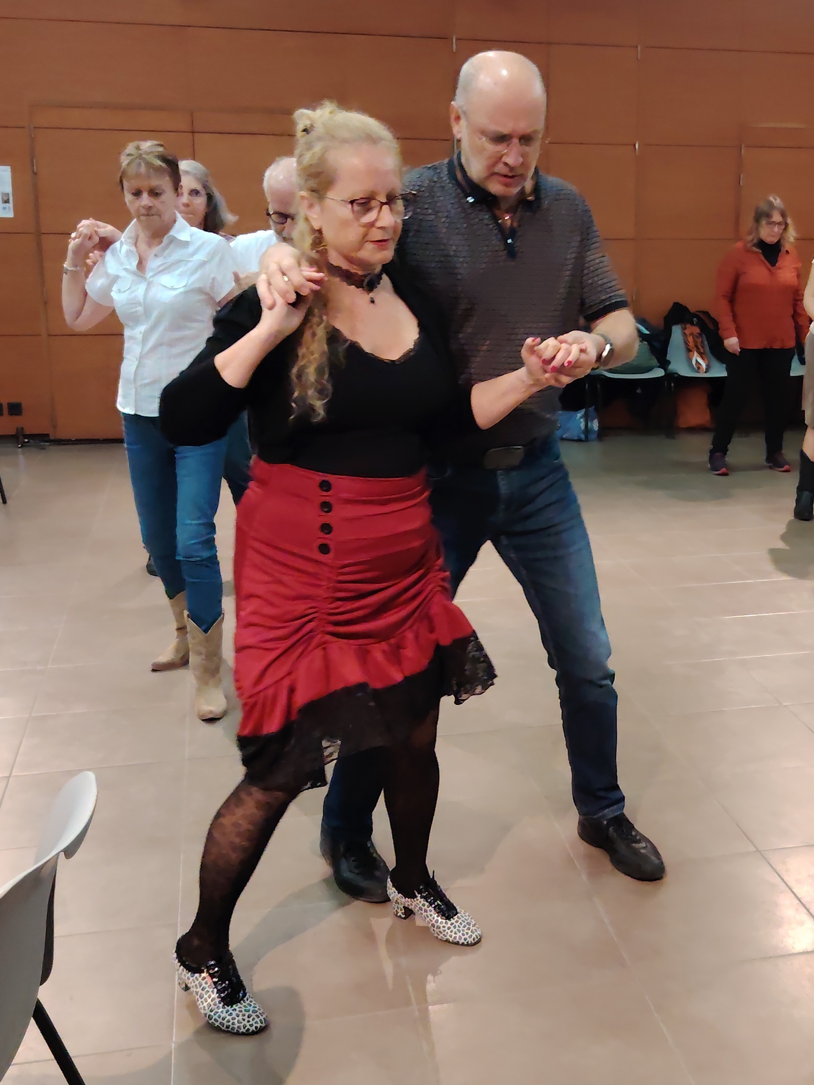 Img 20251129 192941 edit 581008864840080