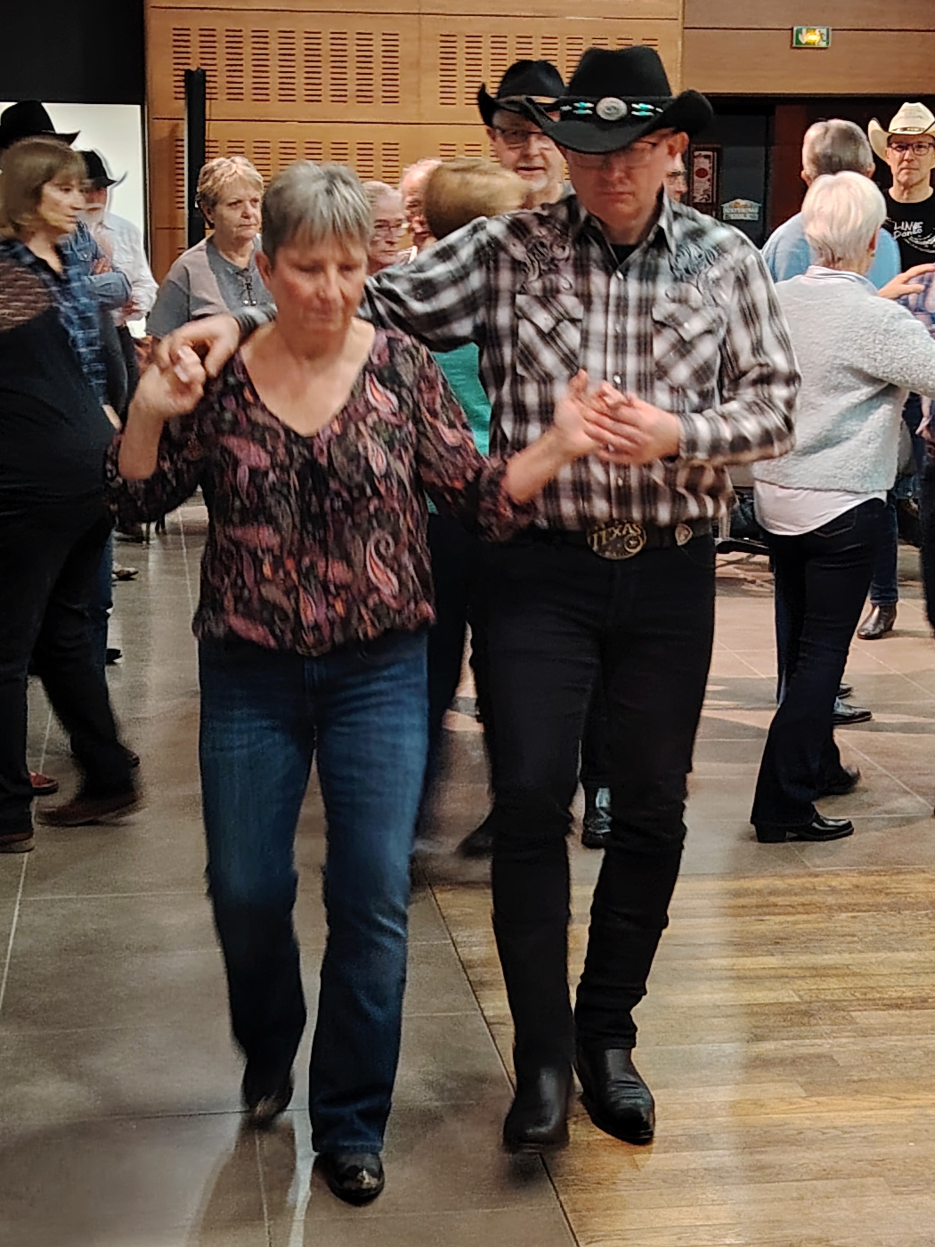 Img 20251129 192037 edit 580458910545602