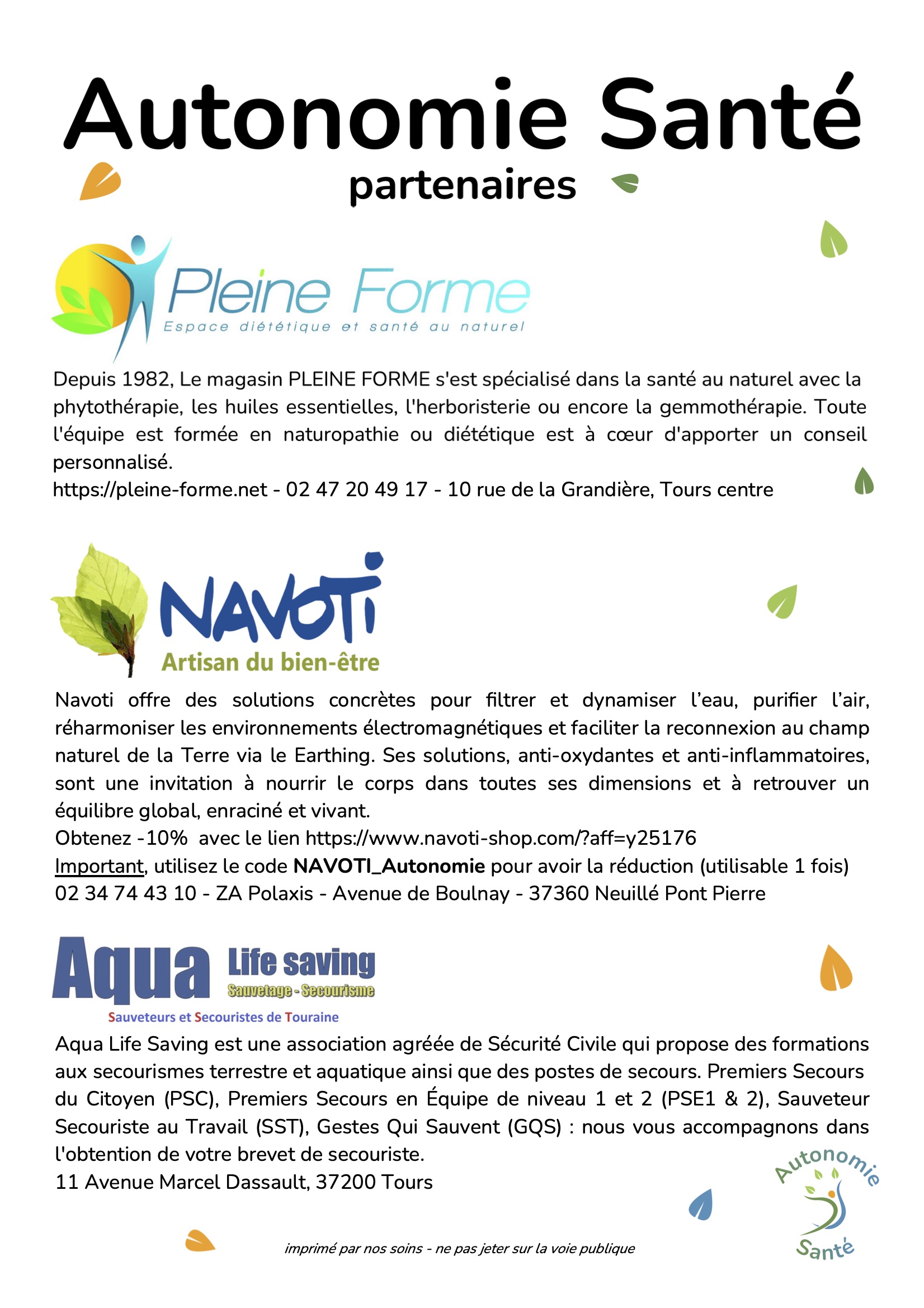 Affiche-evenement-A6-verso