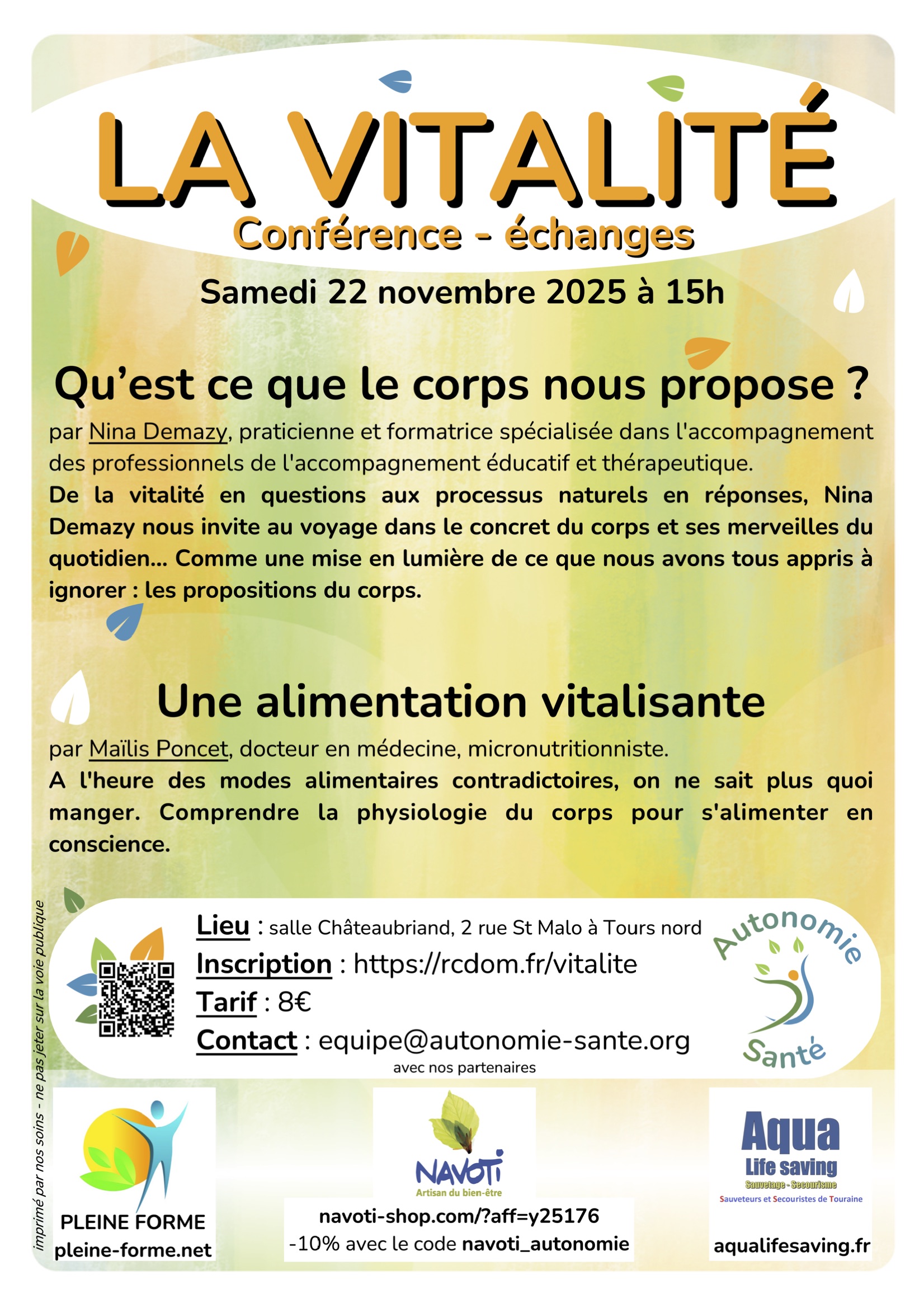 Affiche-evenement-A4