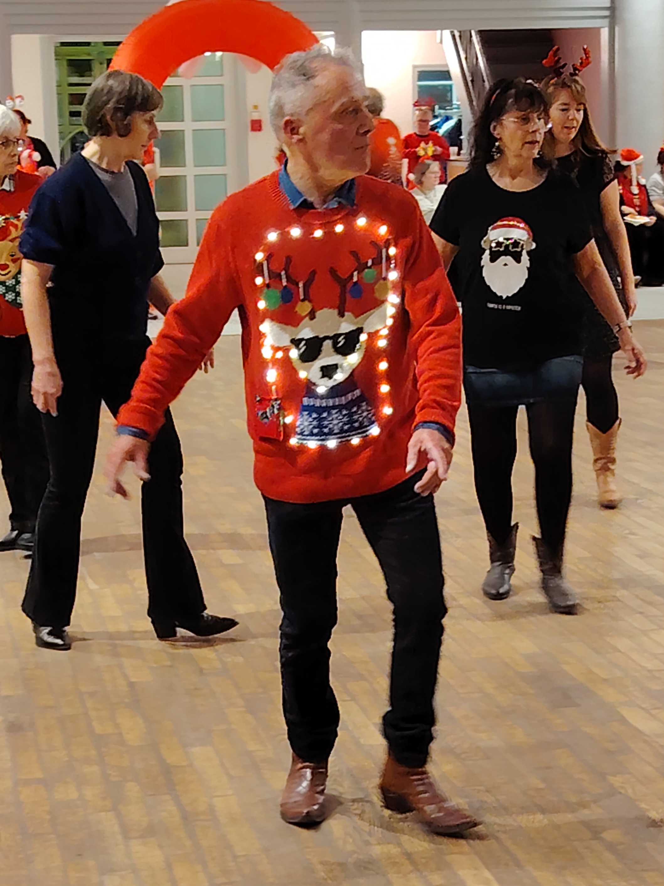 Img 20251216 212056 edit 140784800796397