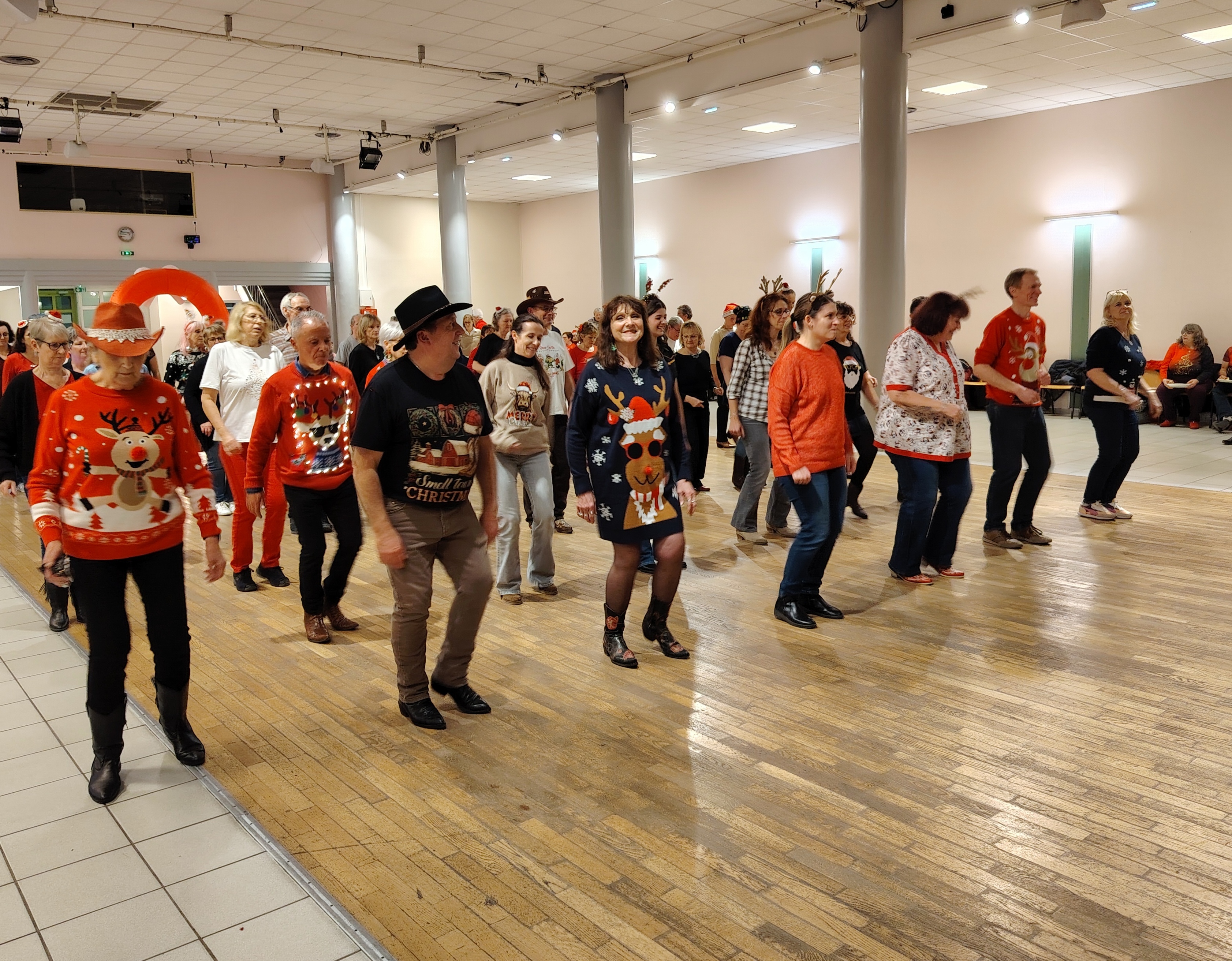 Img 20251216 210915 edit 140132062927896