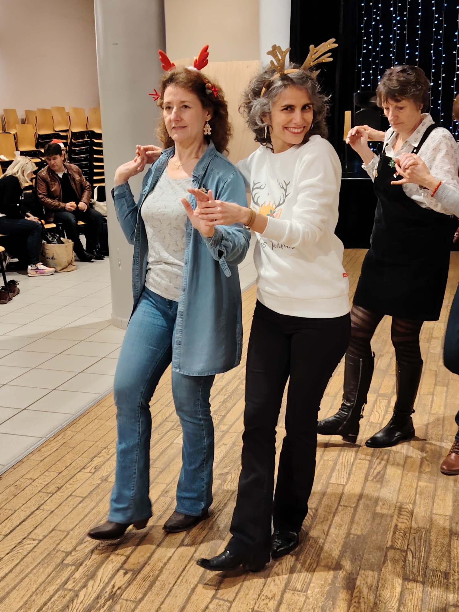 Img 20251216 205841 edit 139623793801162