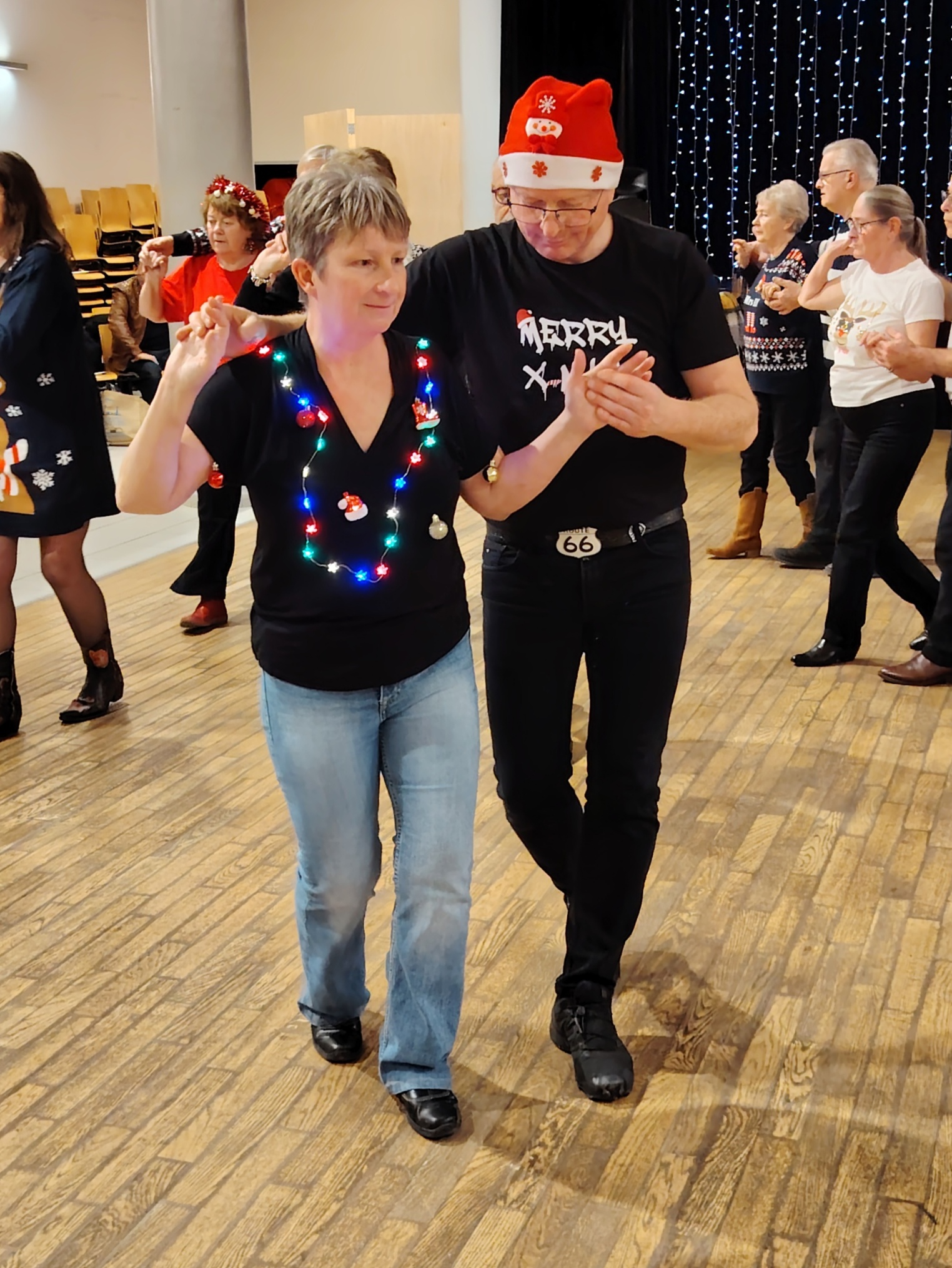 Img 20251216 205654 edit 139760486706110