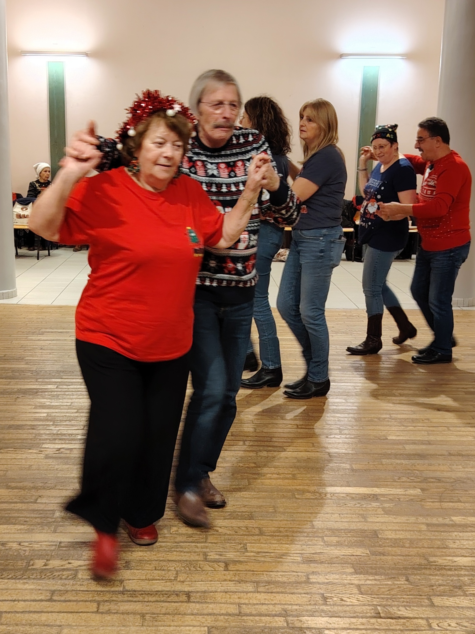 Img 20251216 205507 edit 139979042150714