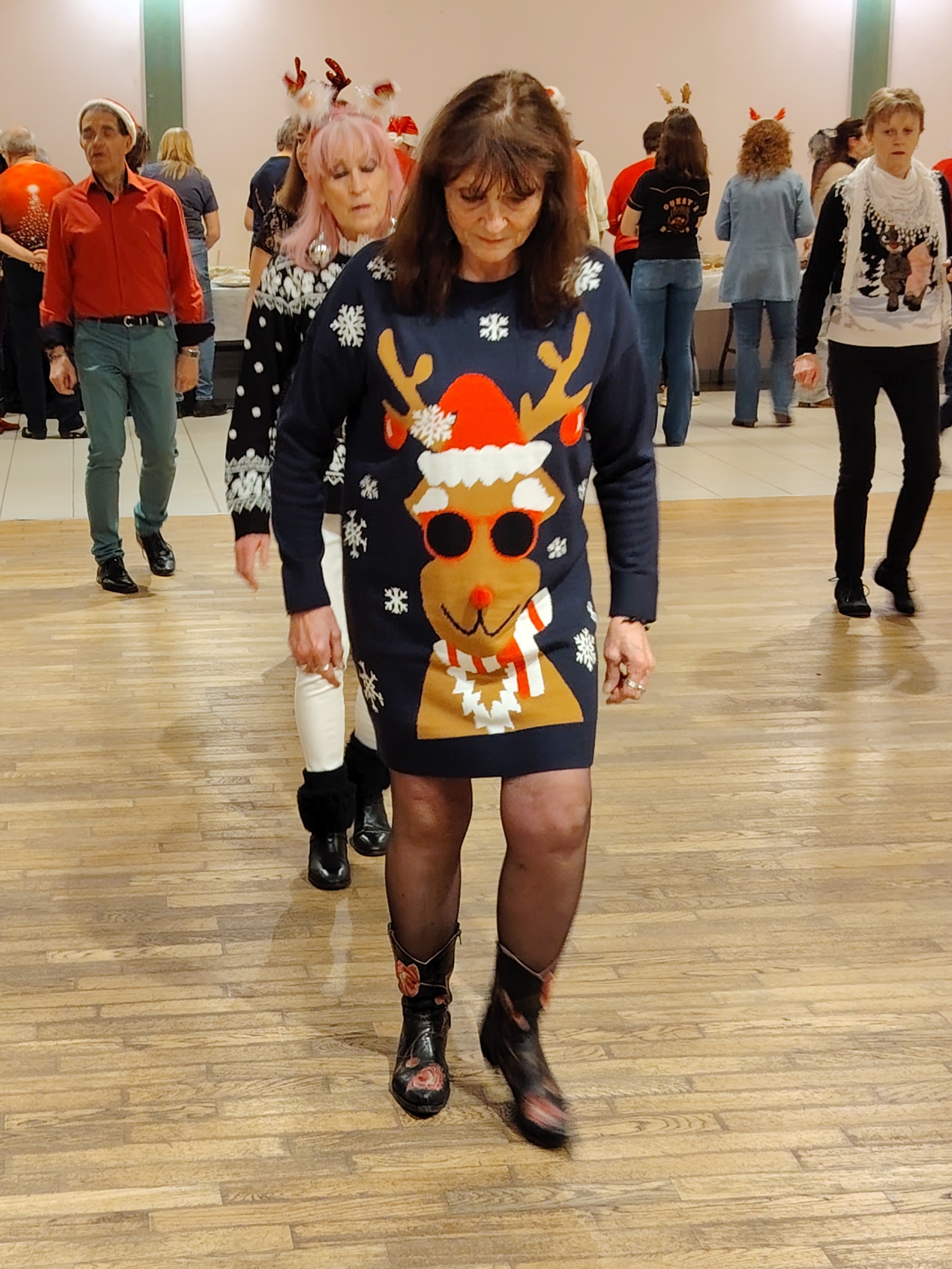 Img 20251216 204728 edit 138906270602426