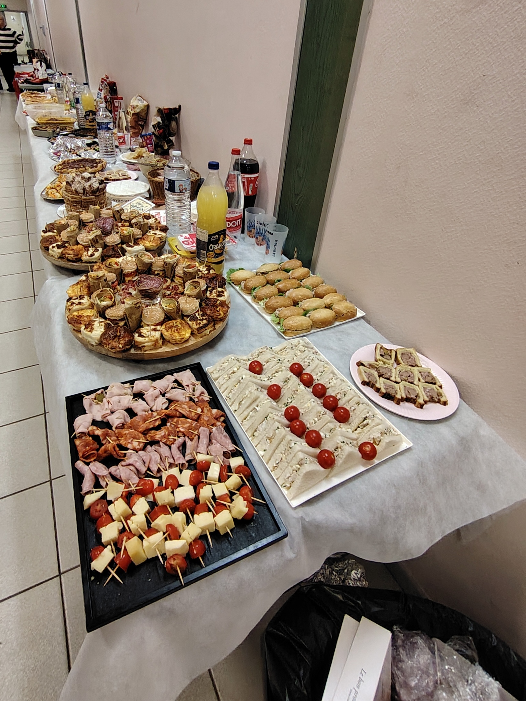 Img 20251216 202128 edit 137505751441762