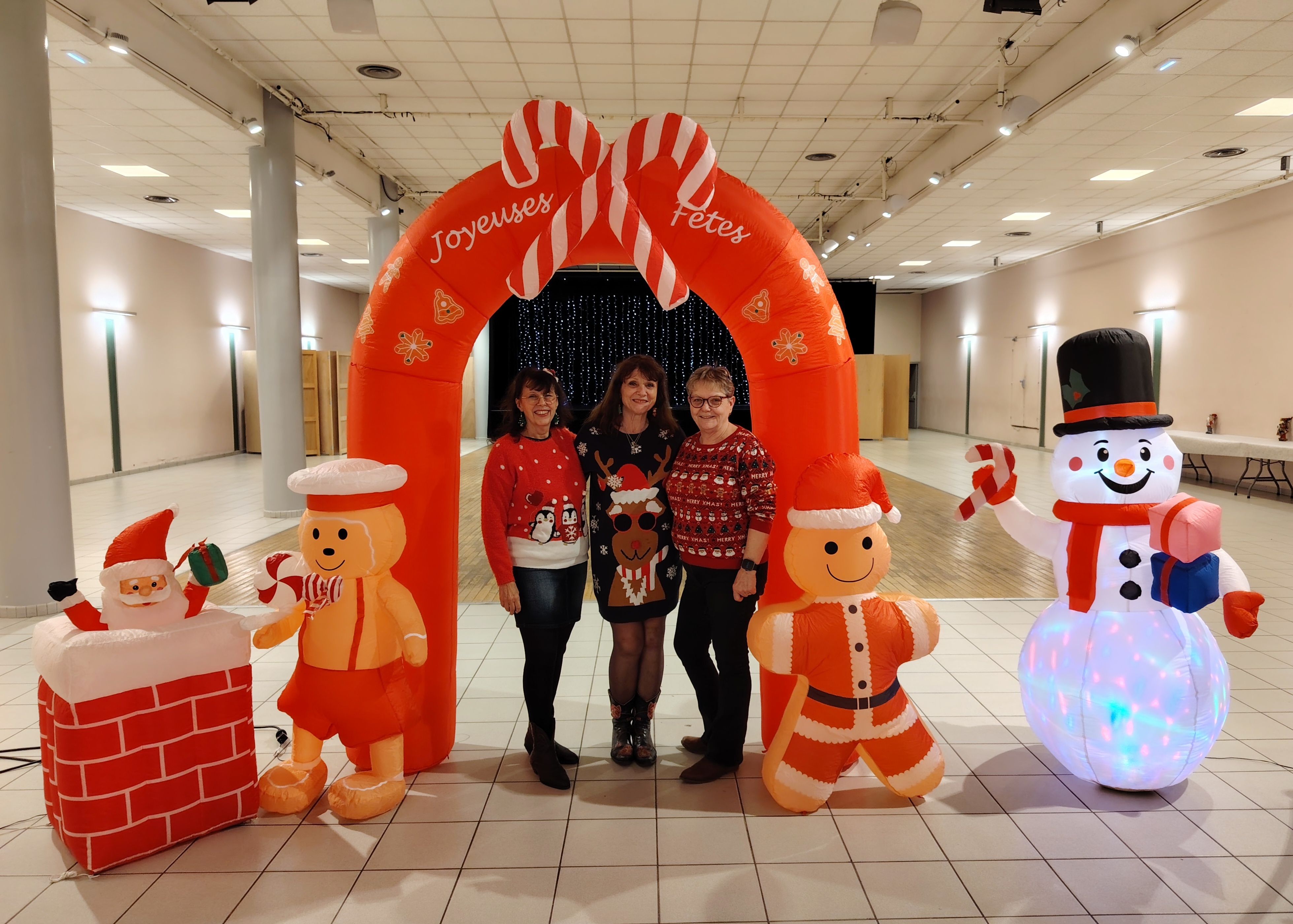 Img 20251216 192436 edit 136593676442891