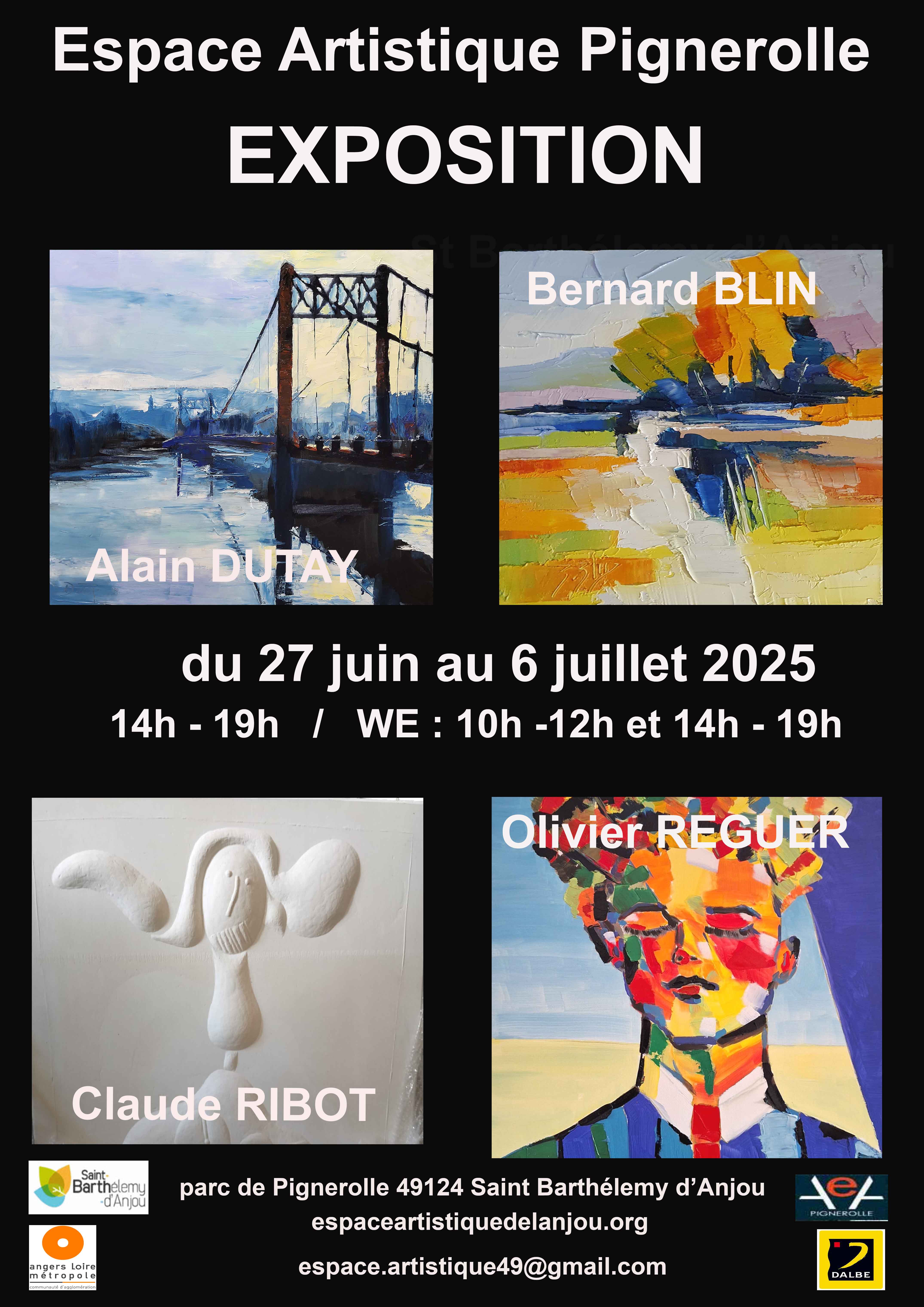 Affiche-pignerolle