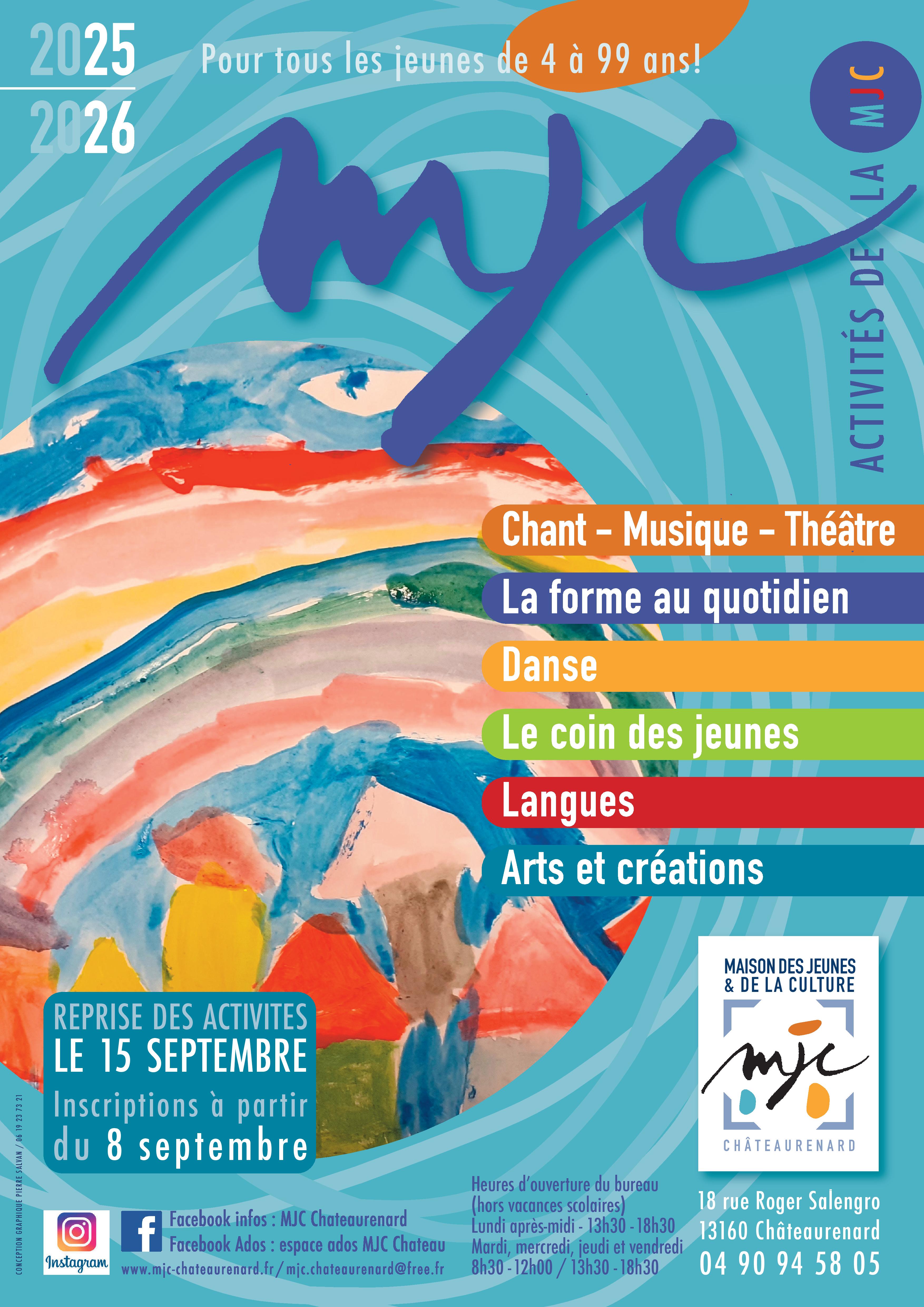 2-affiche-mjc-2025-2026-for-print-page-001