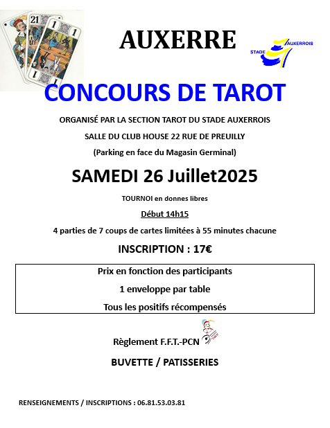 Concours-26-07