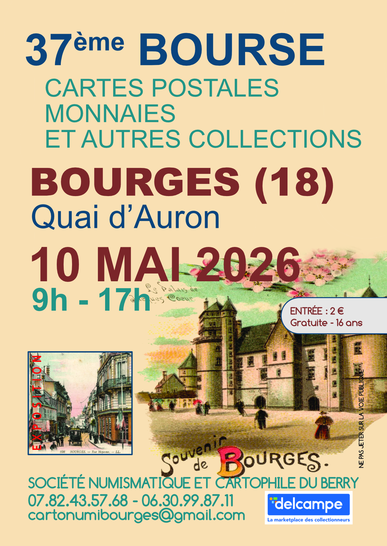 Flyer-2025-2026-v1-1 1