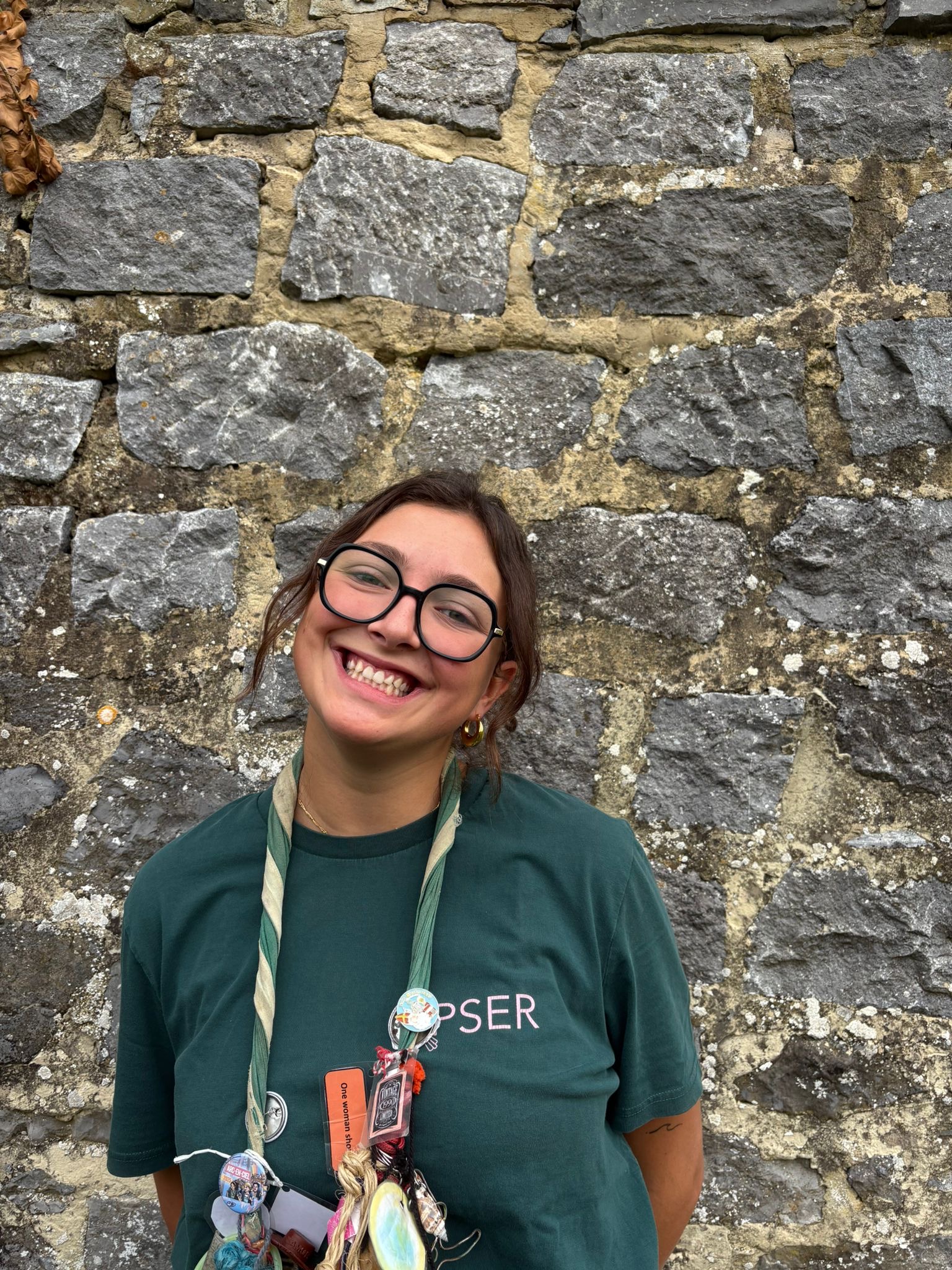 Efda19a0-4b8e-4af8-9806-cb99e78c78e8-7