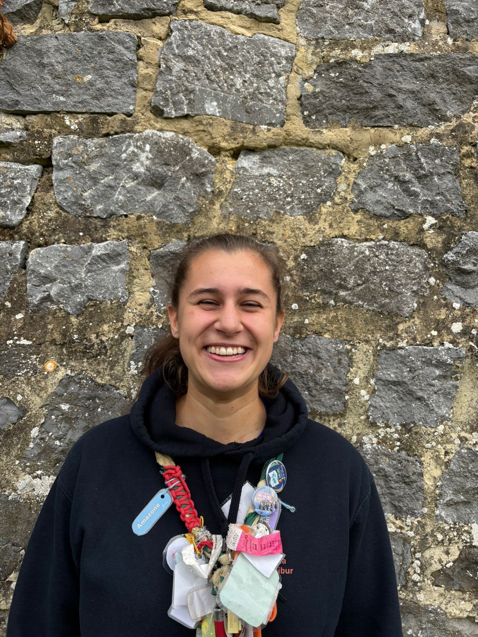 E5477536-cf27-43af-bc61-d84f0215e0fb-9