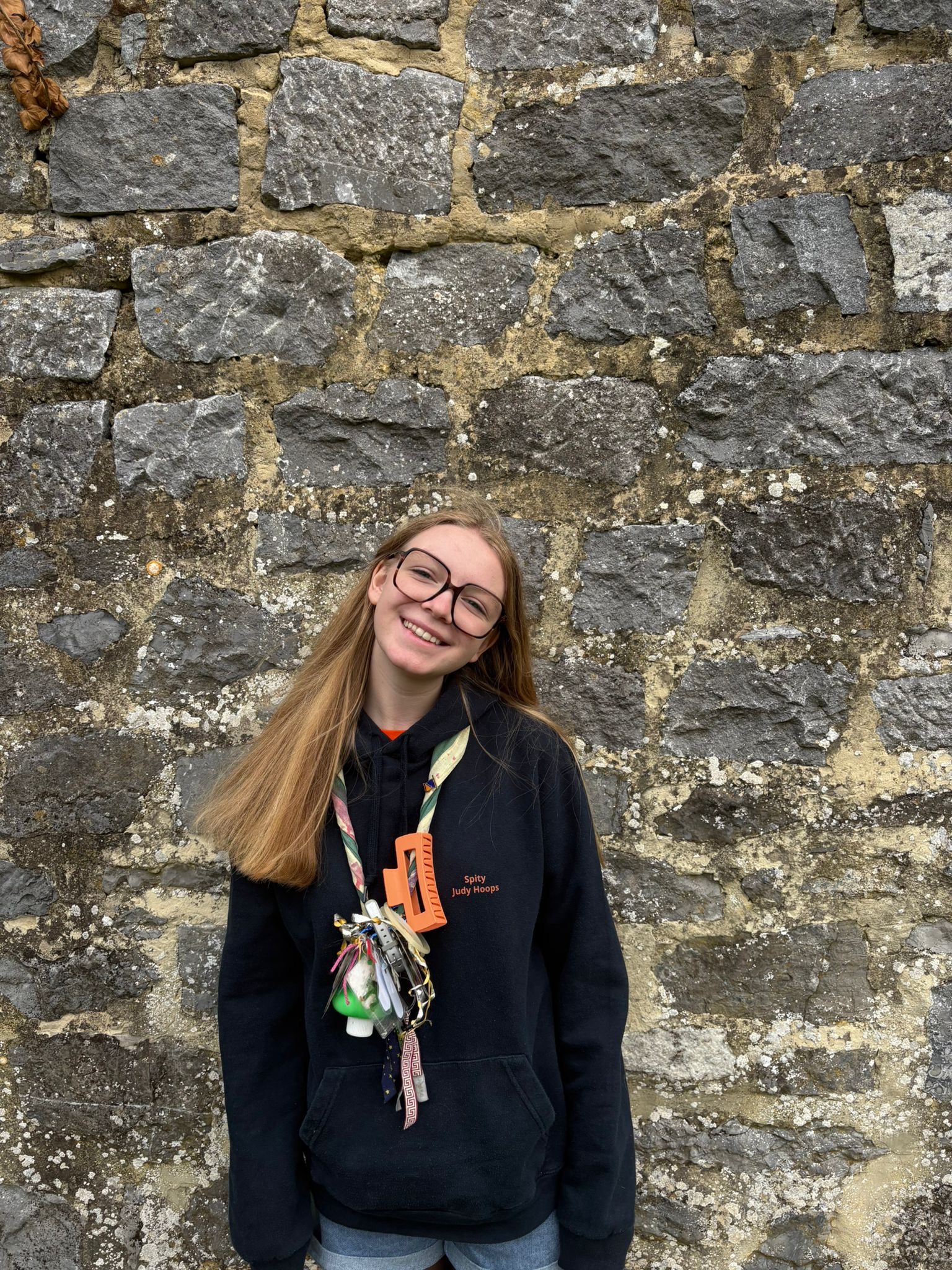 E353870a-9fd6-4ea0-8b67-8acdce960152-7