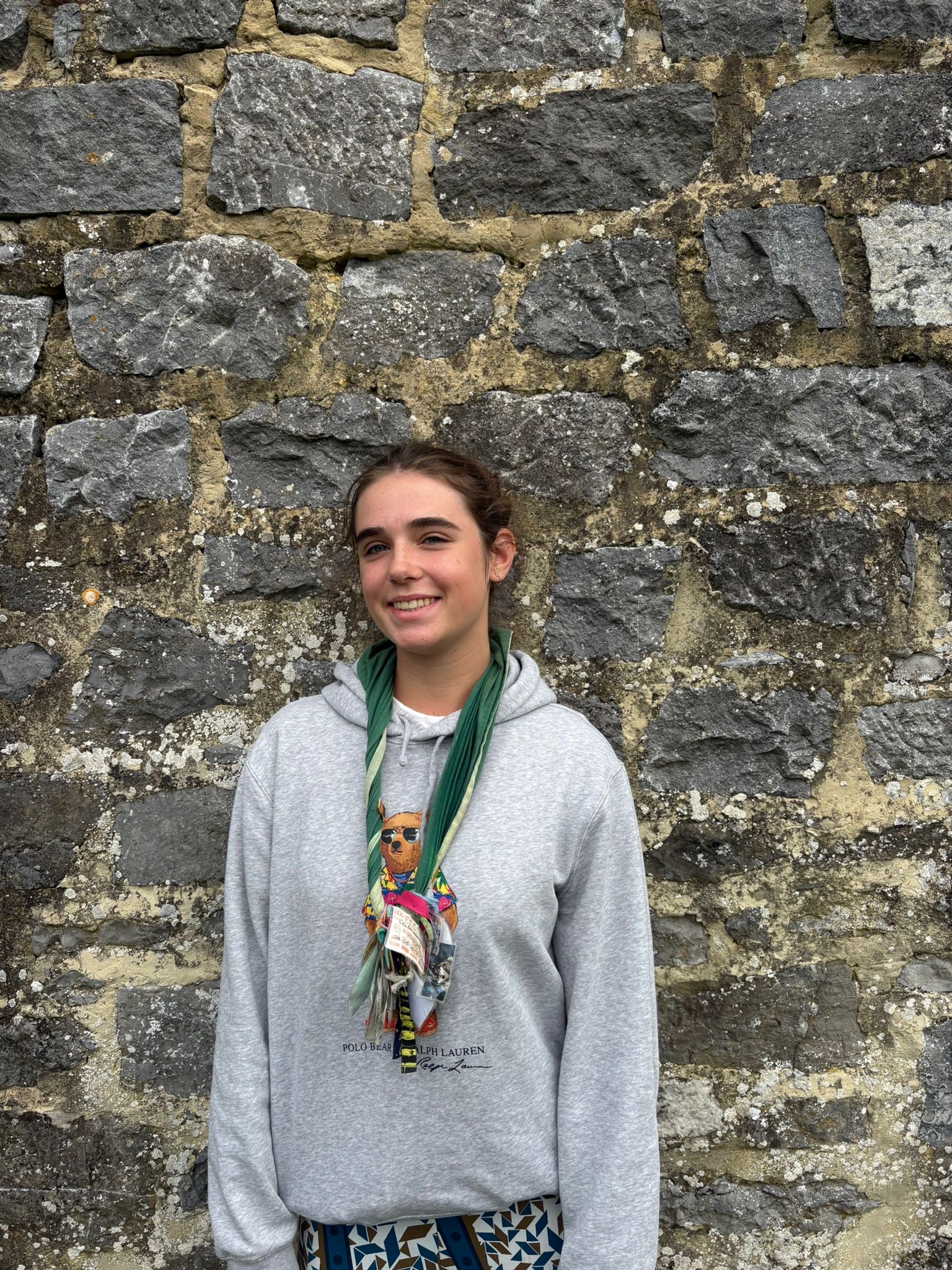 E27cde3f-181a-4510-a2a4-8bdc205774ae-7