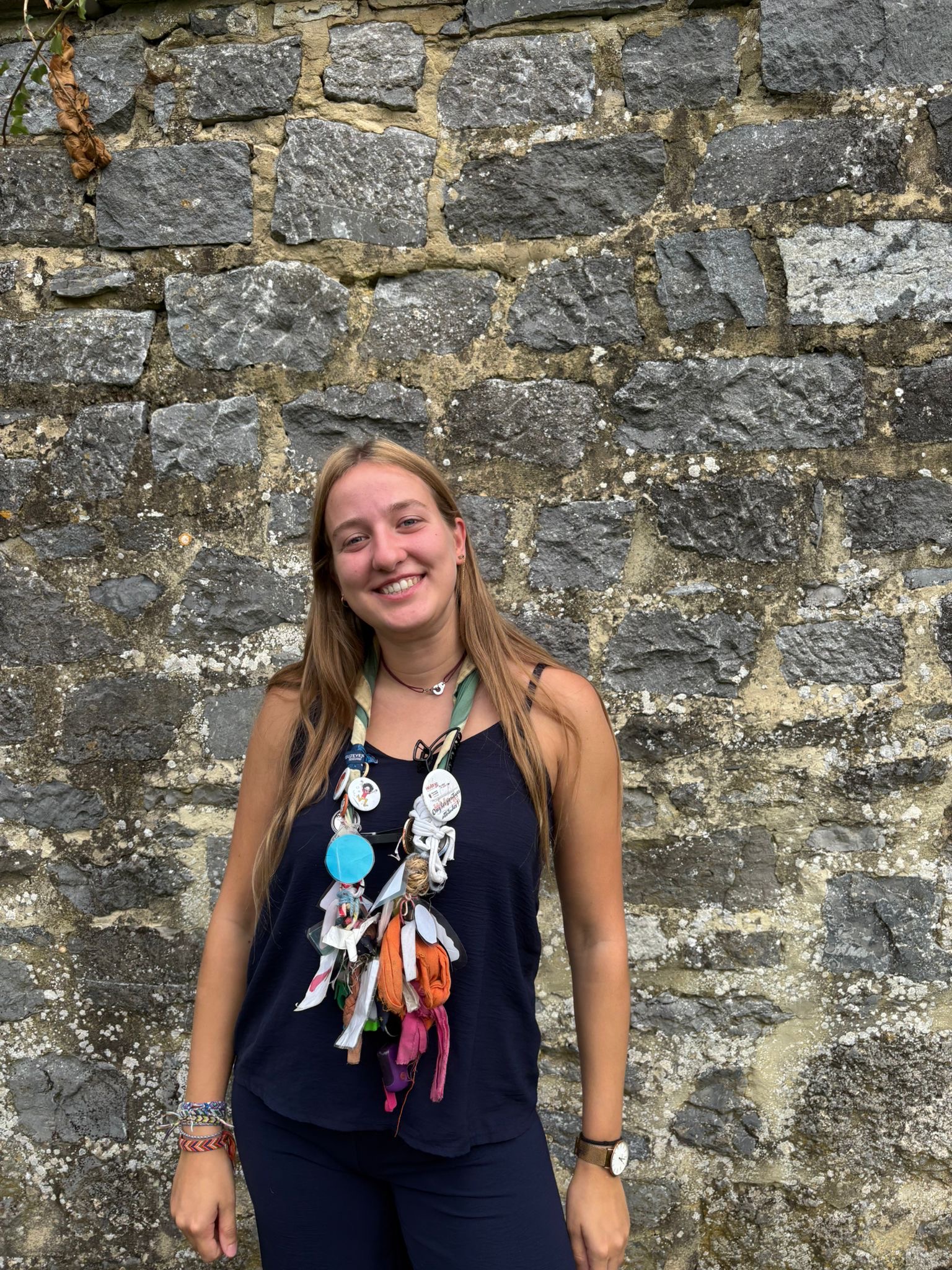 De6729bc-4b5c-41e6-a0eb-bb295fd6bb12-9