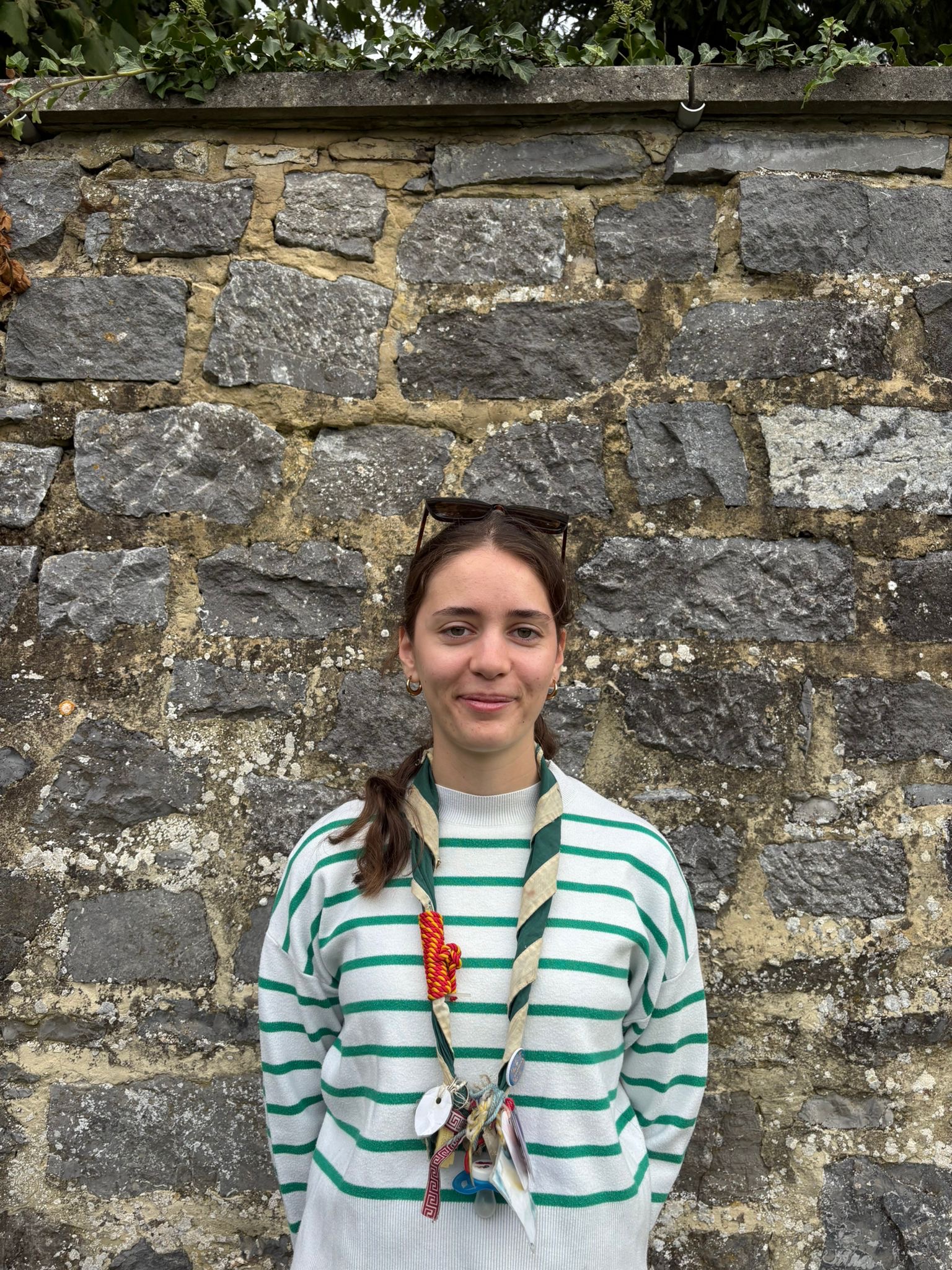 Cac6ab29-a6d4-4477-bccd-68a5dcf043c3-8