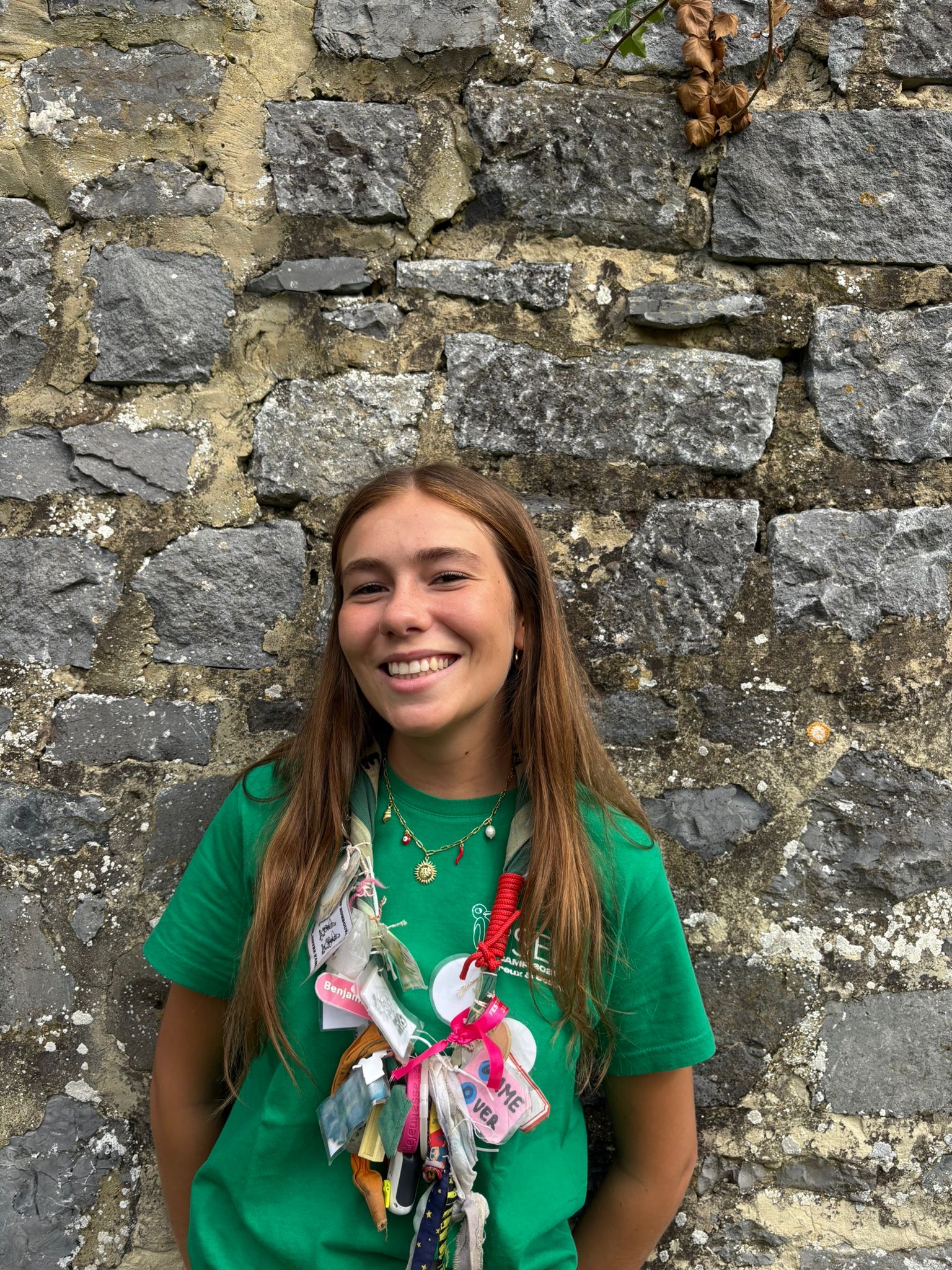 C8facc10-dae9-46ba-8ff5-c290e6bca989-9